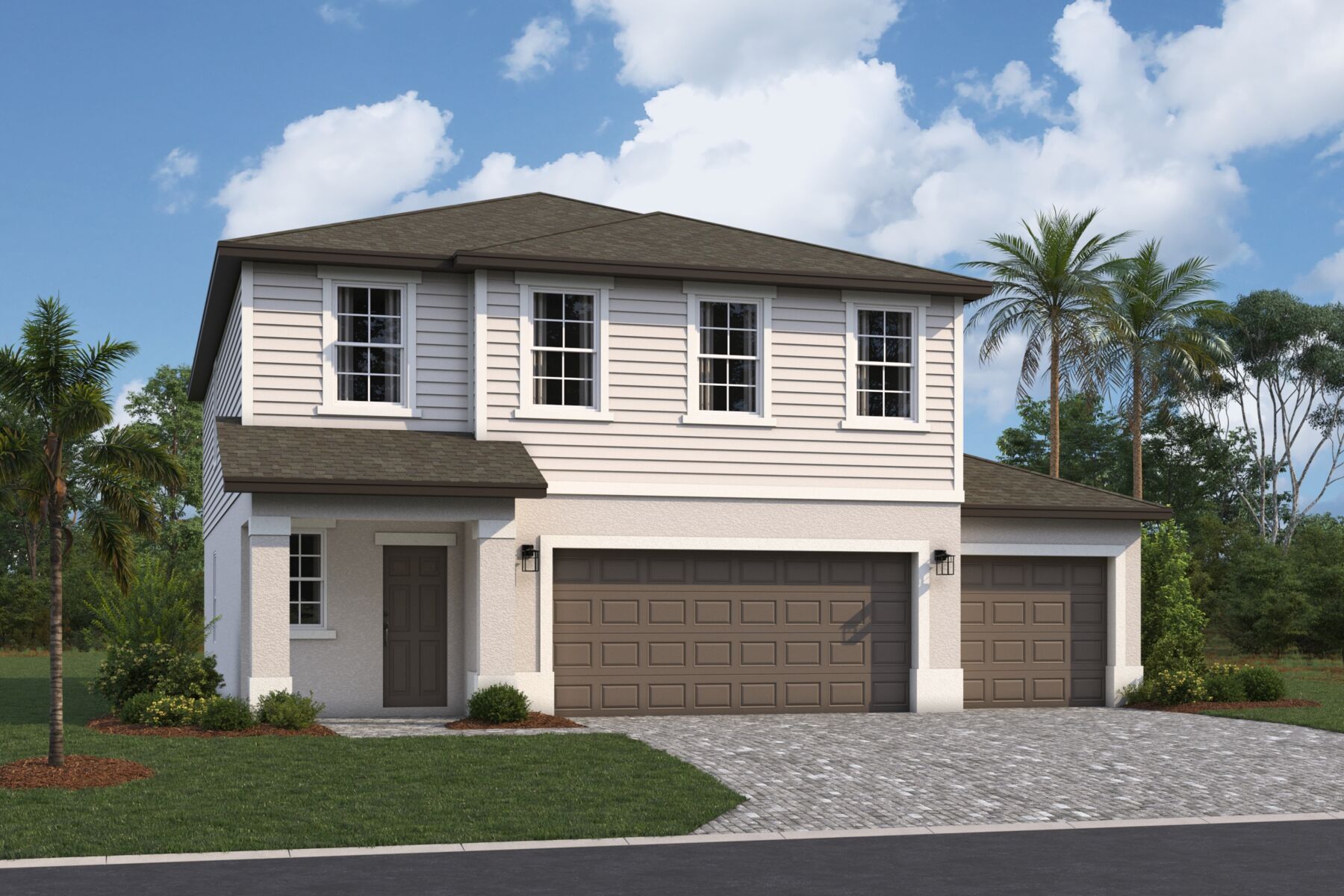 Project gallery image 6