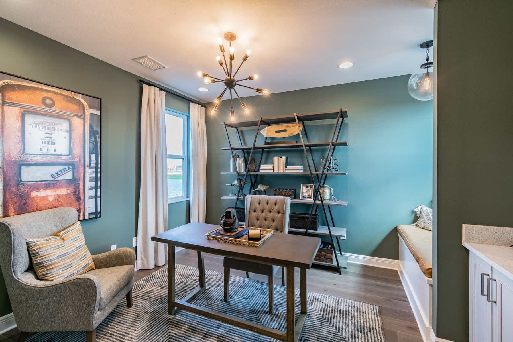 Project gallery image 9