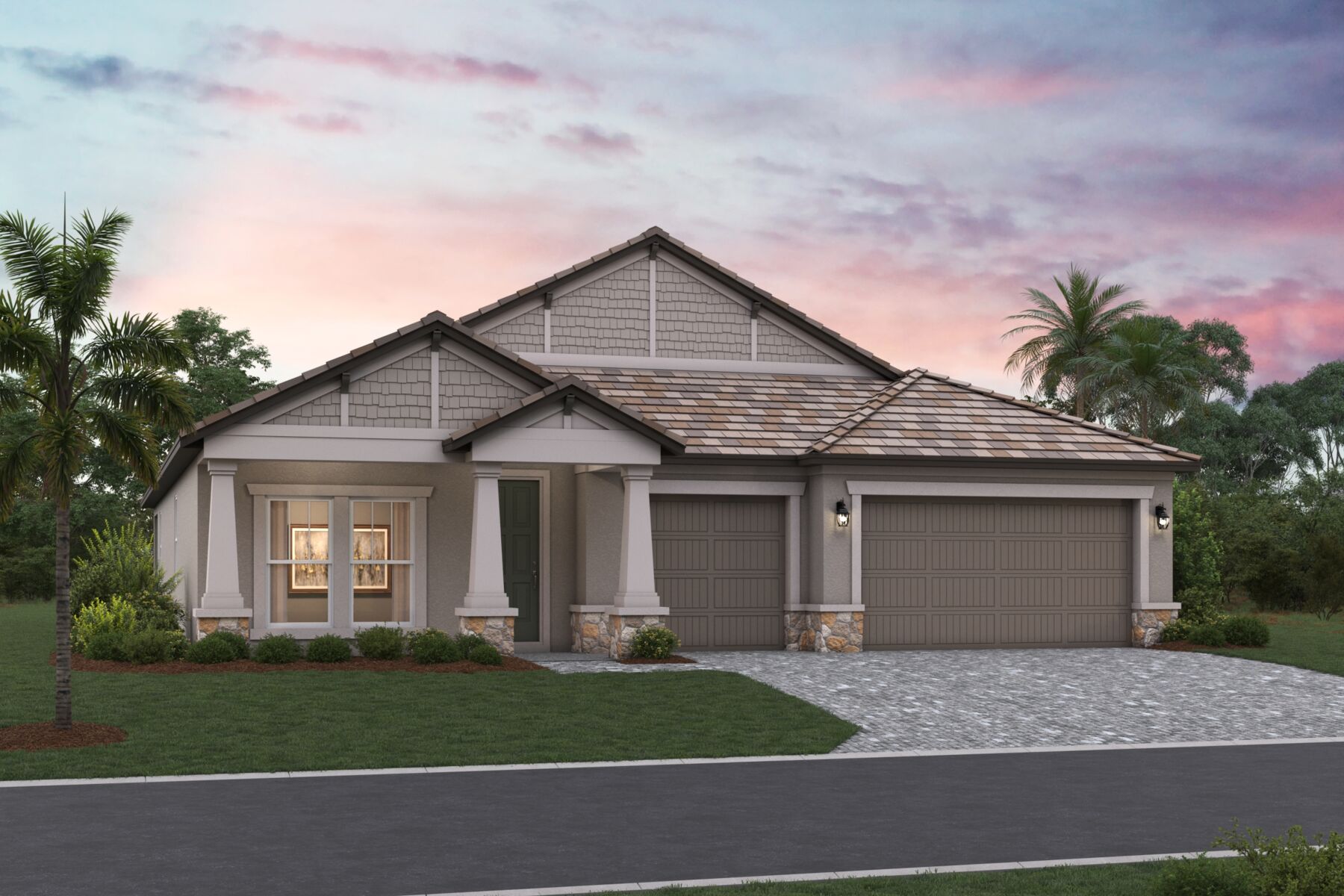 Project gallery image 5