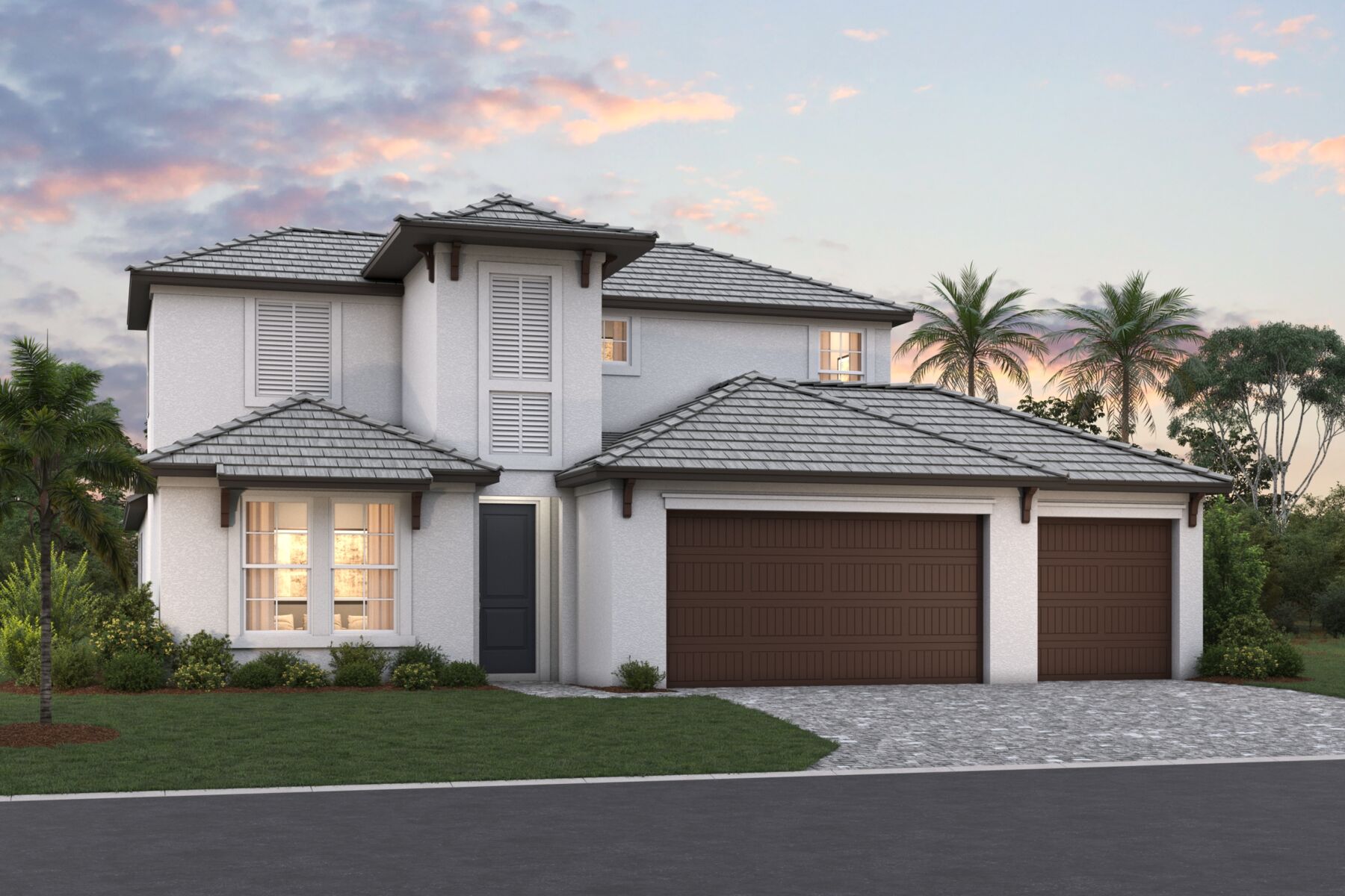 Project gallery image 6