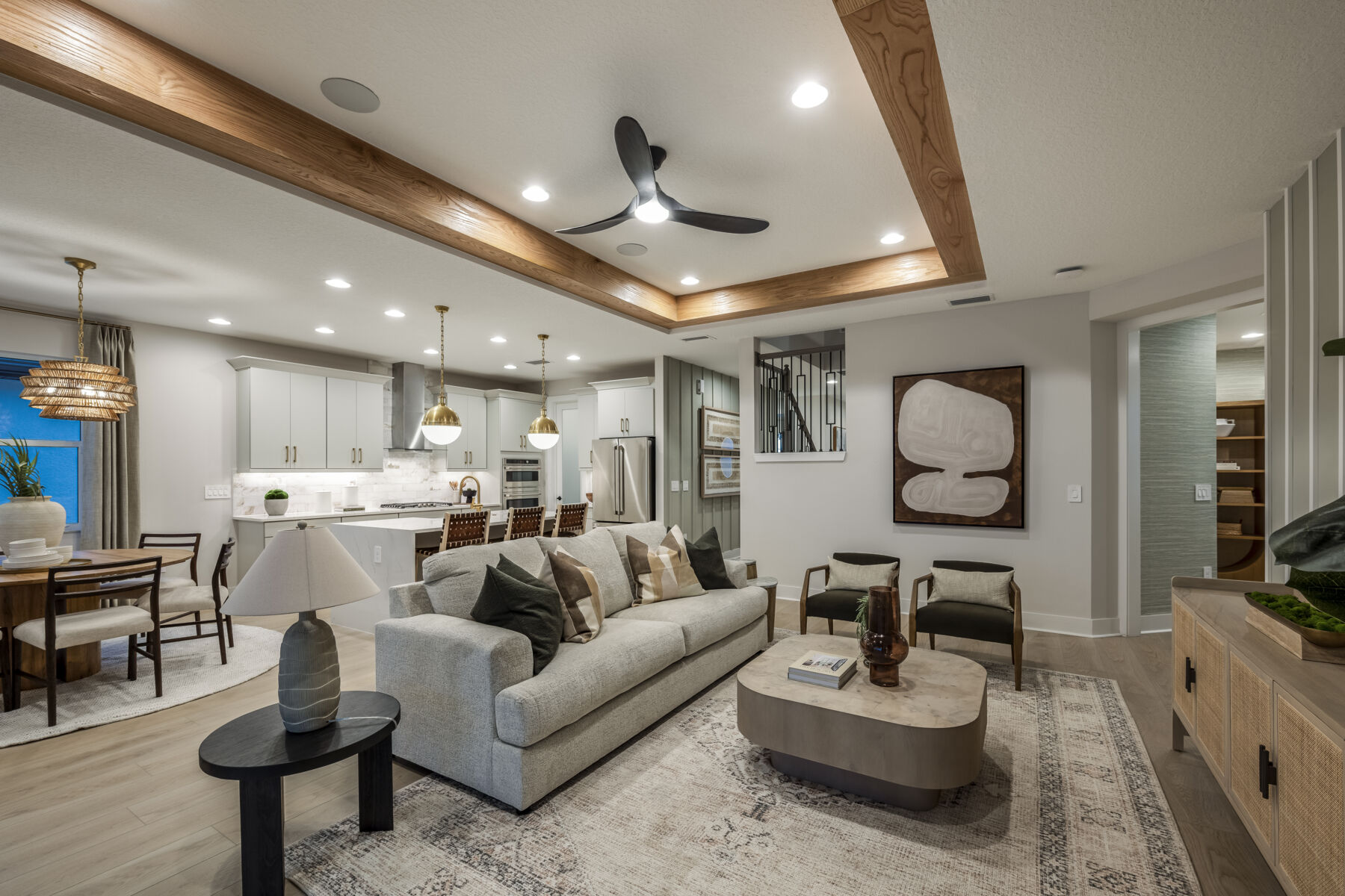 Project gallery image 8