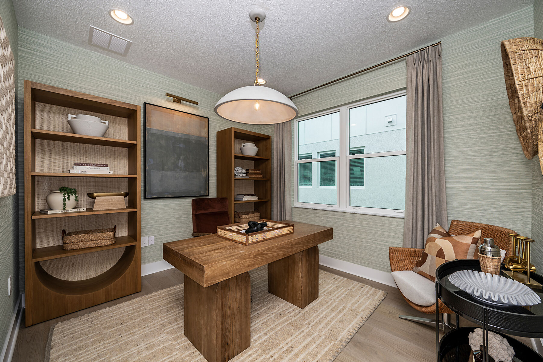Project gallery image 9