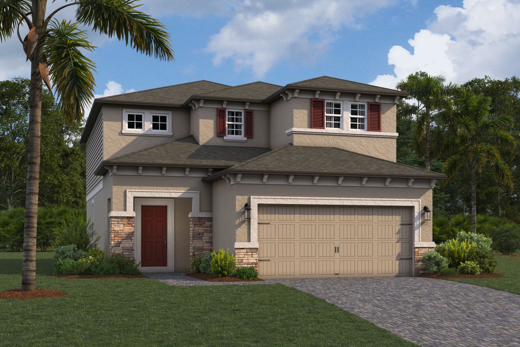 Project gallery image 4