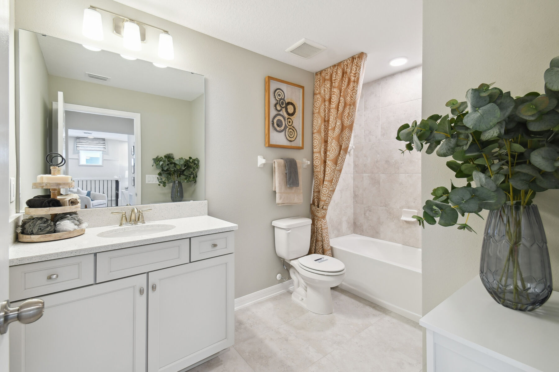 Project gallery image 11