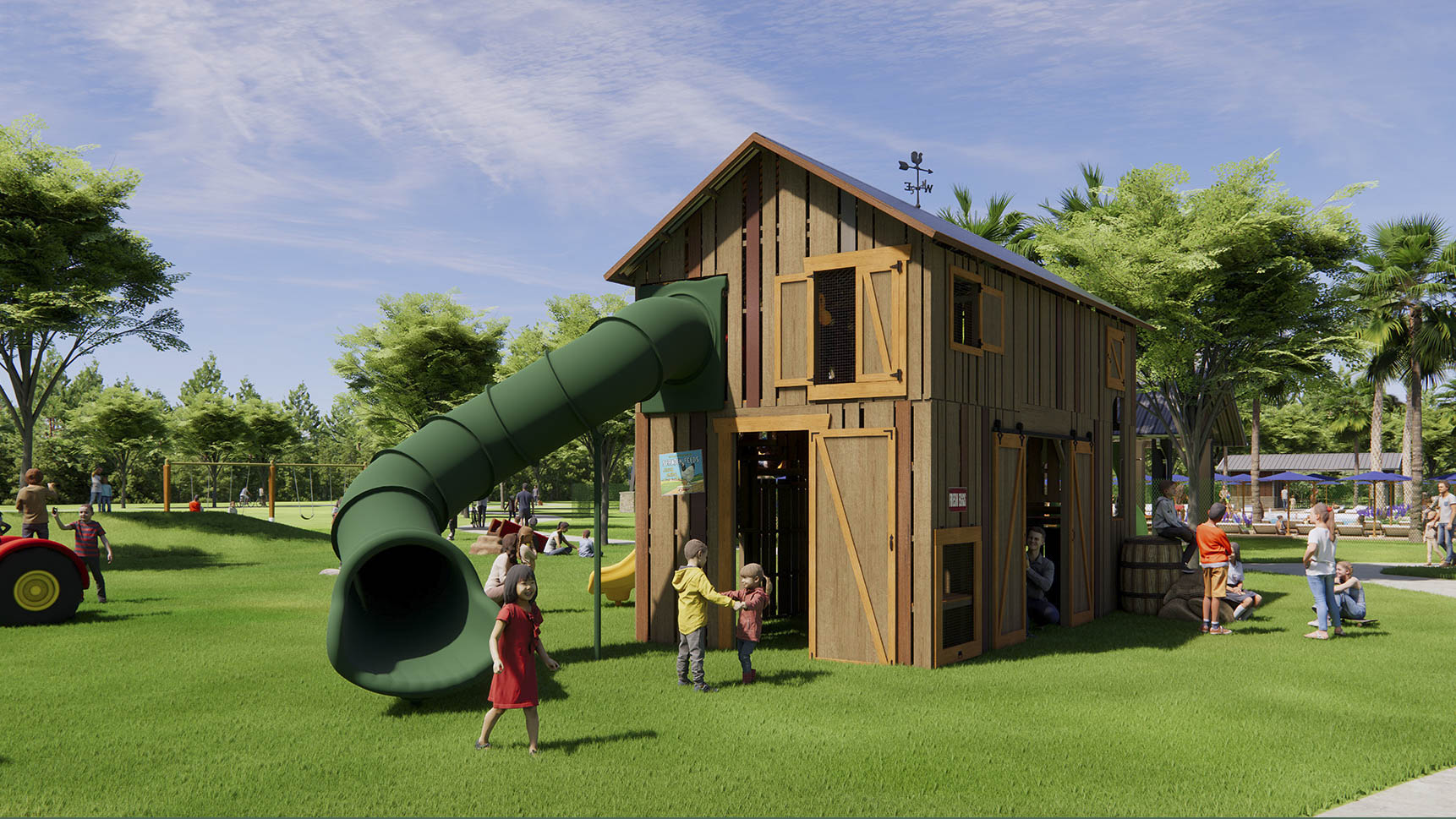 Project gallery image 10