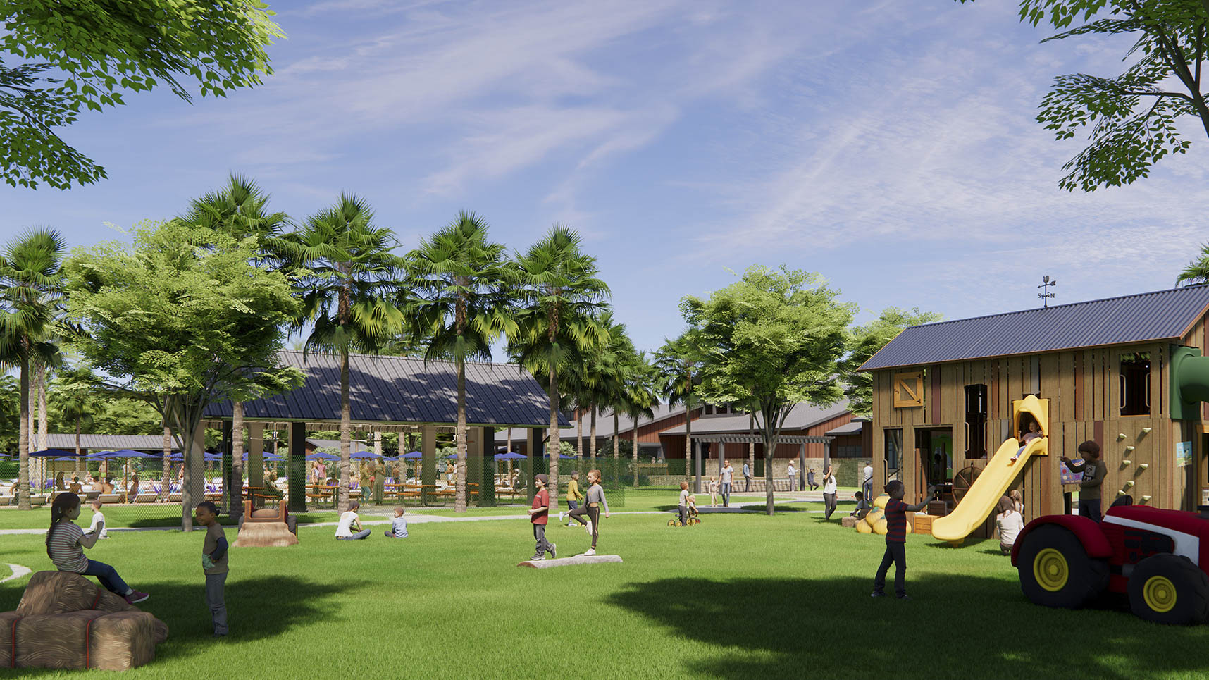 Project gallery image 11