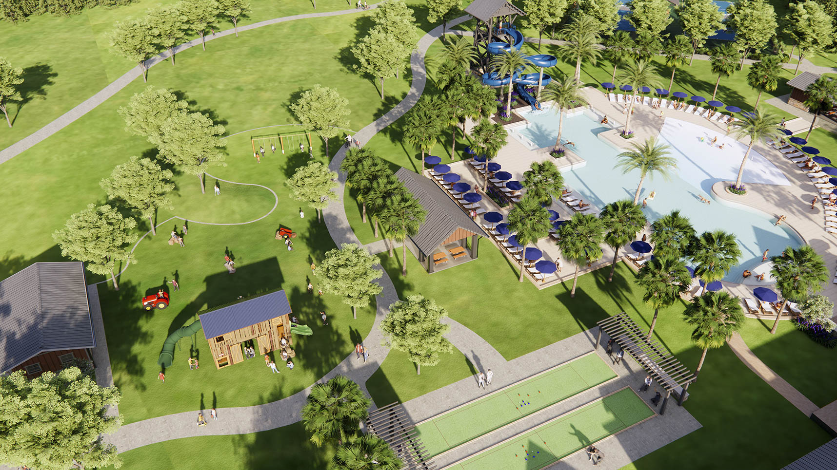 Project gallery image 12