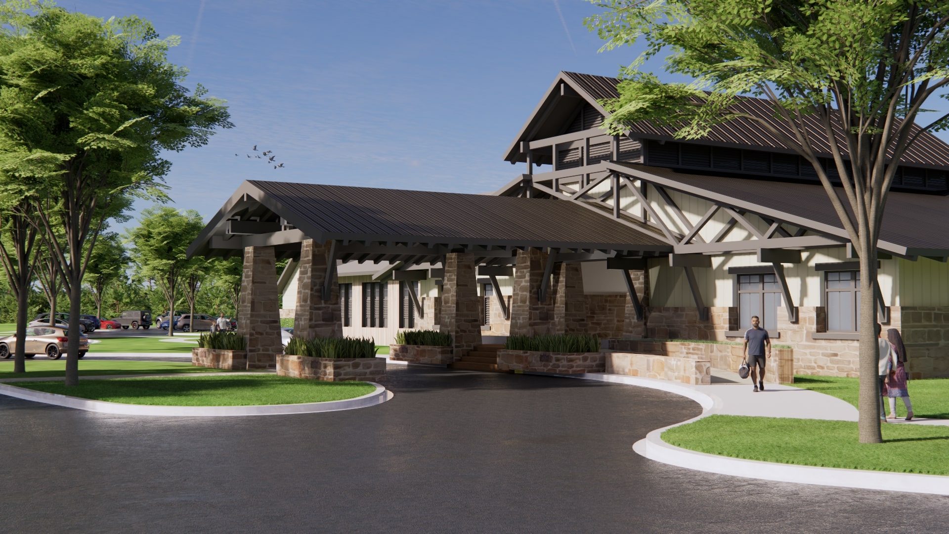 Project gallery image 13