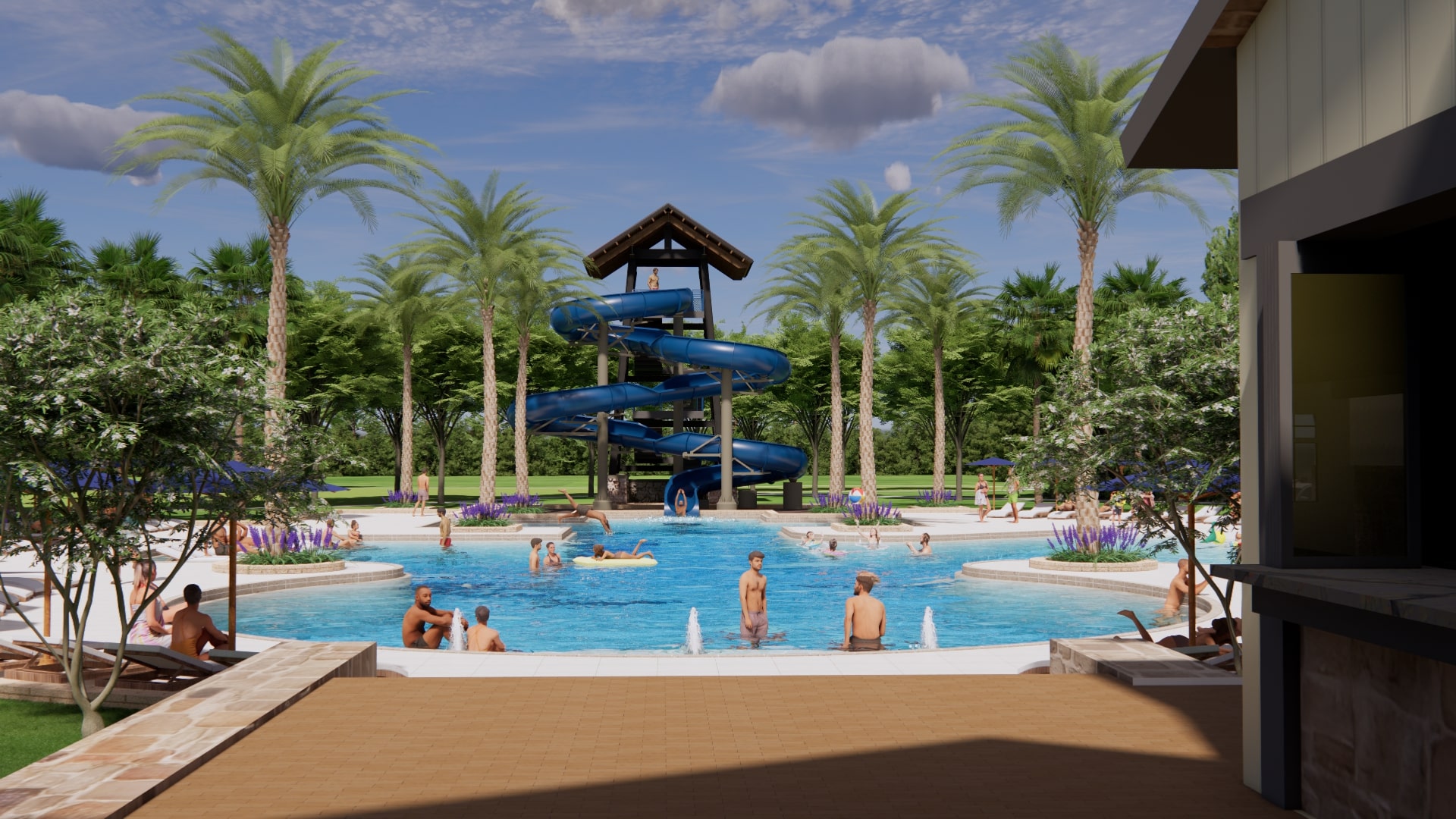 Project gallery image 14