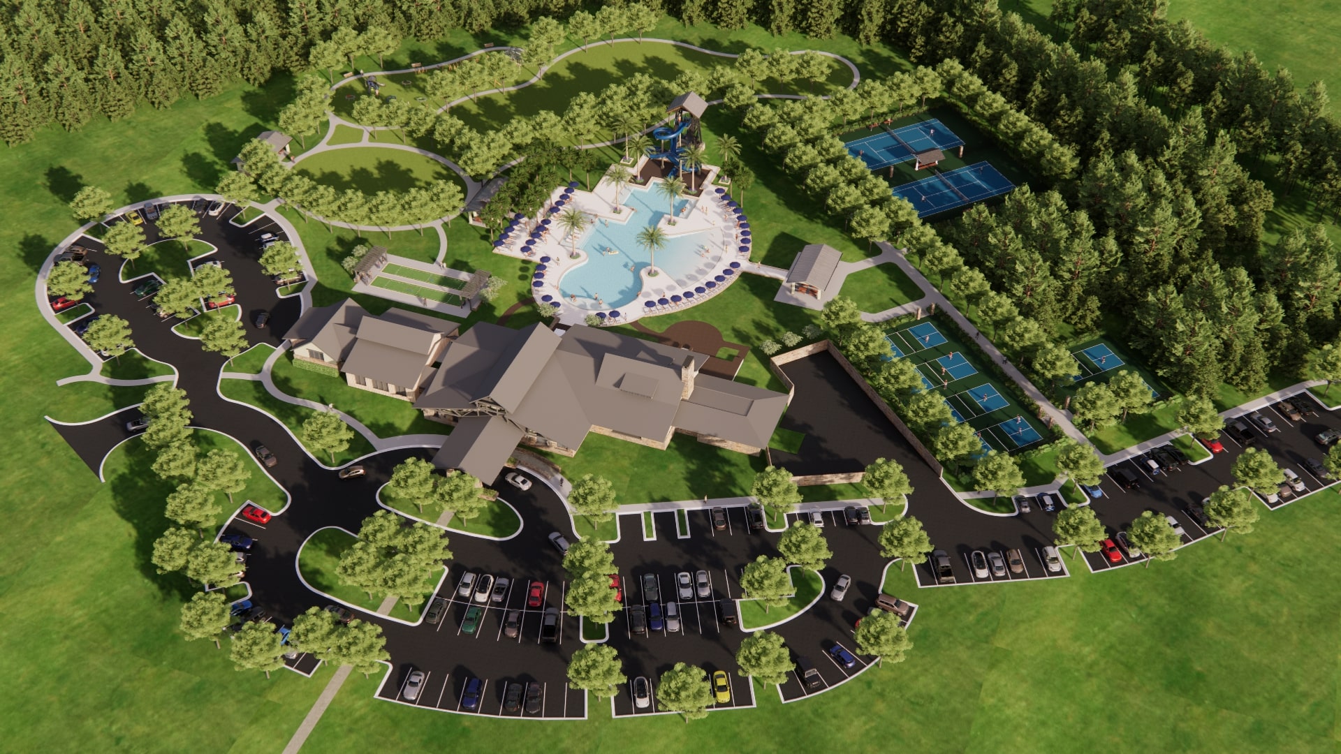 Project gallery image 15