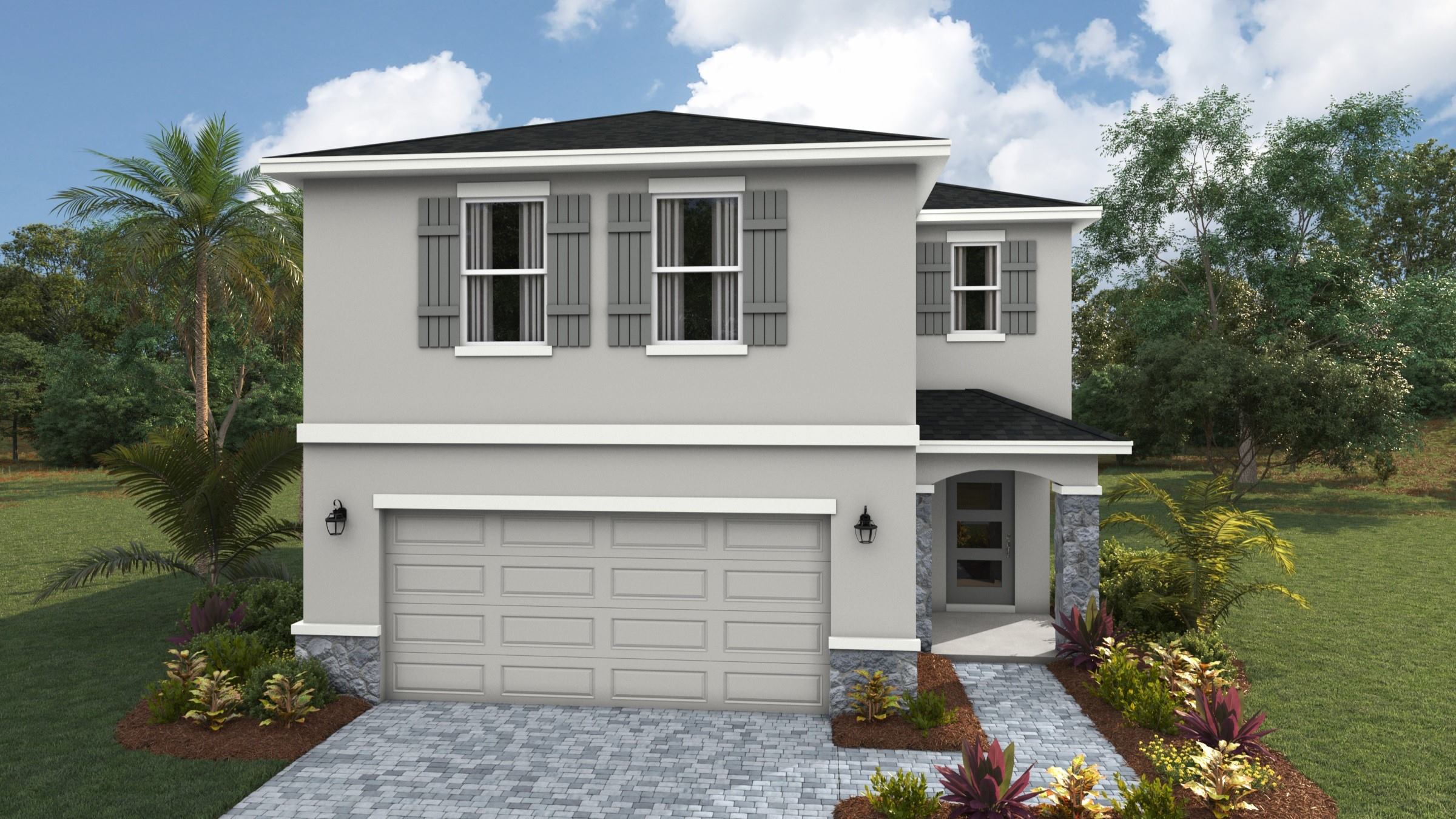 Project gallery image 3