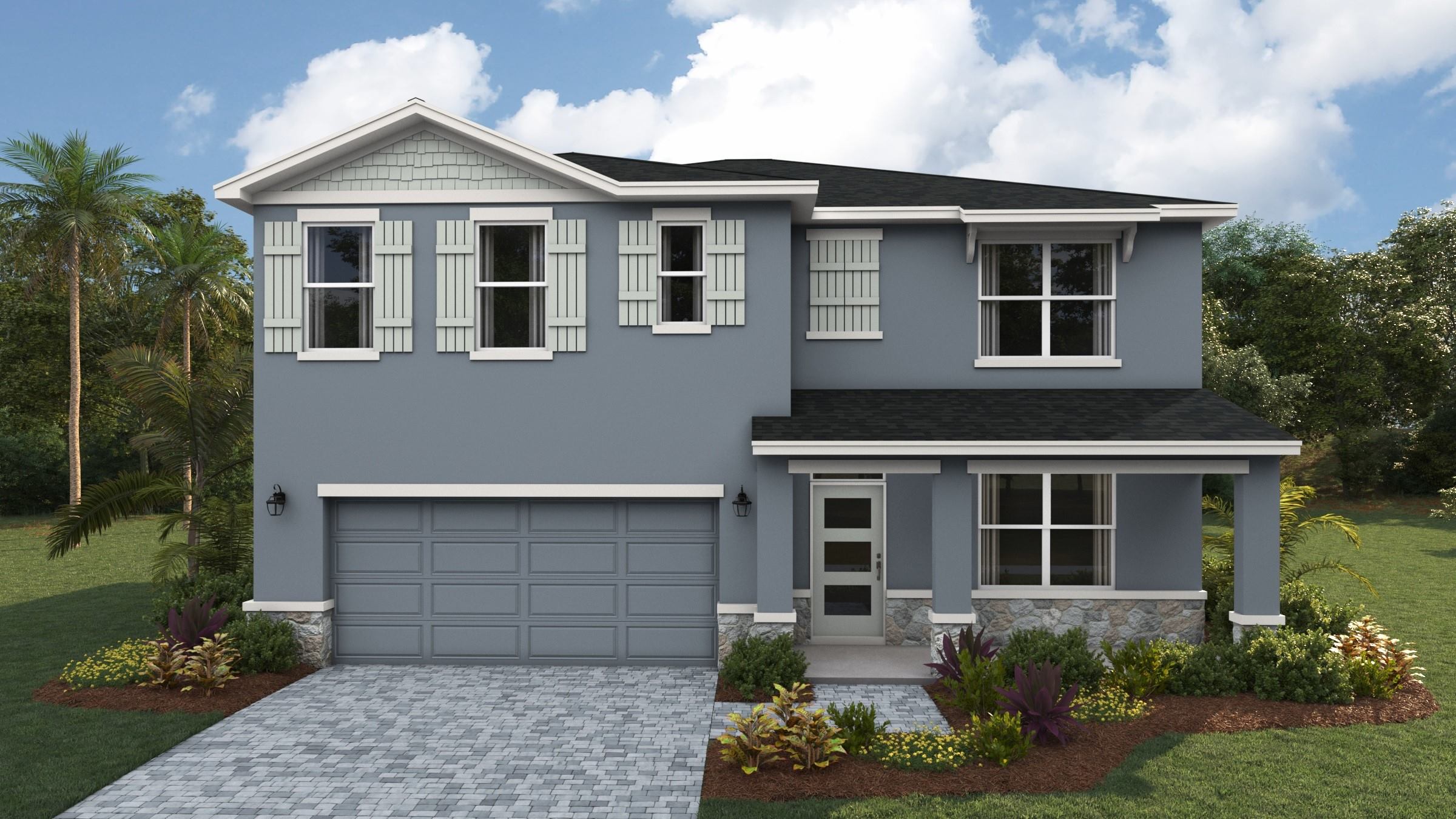 Project gallery image 4