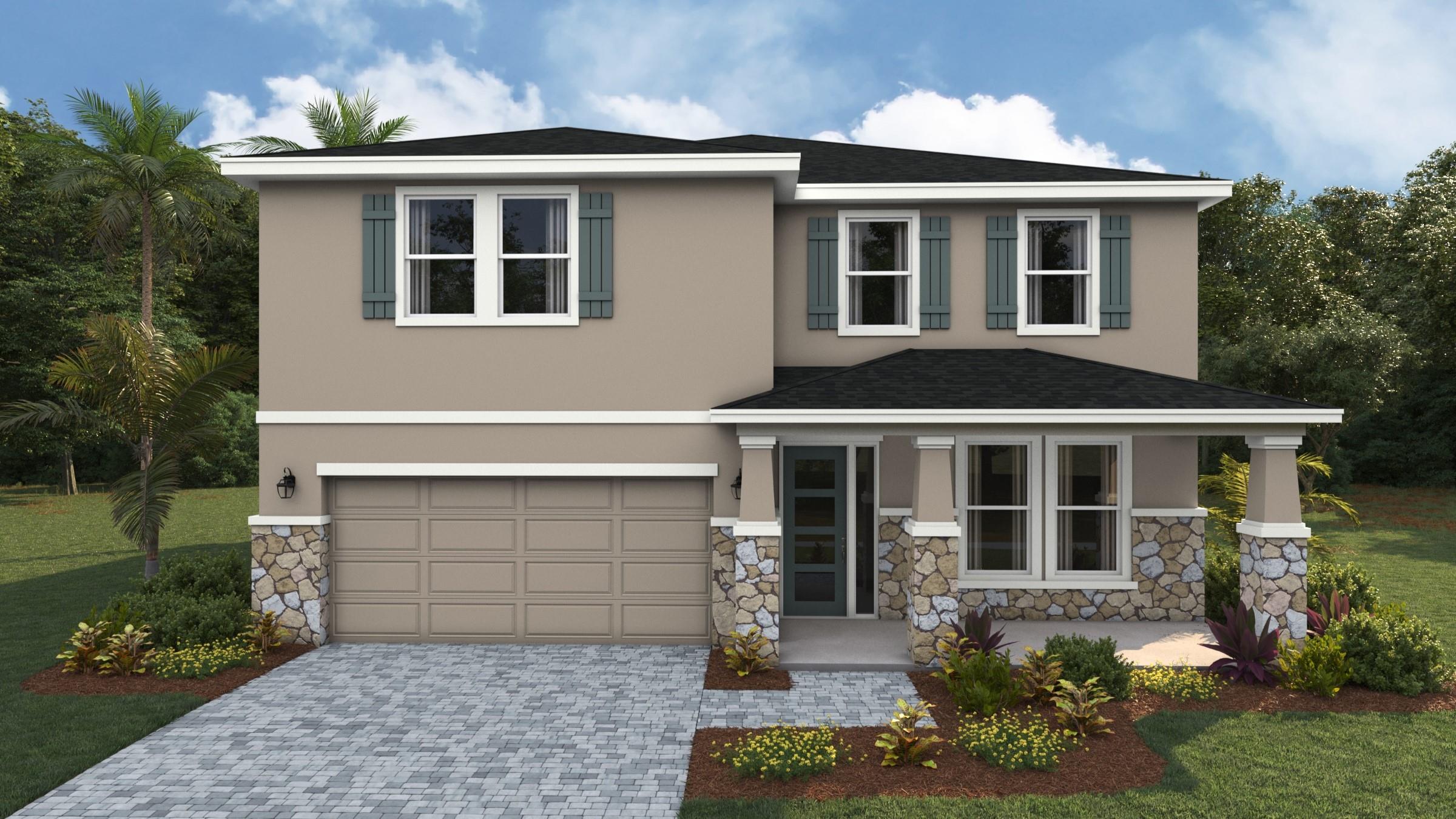 Project gallery image 5