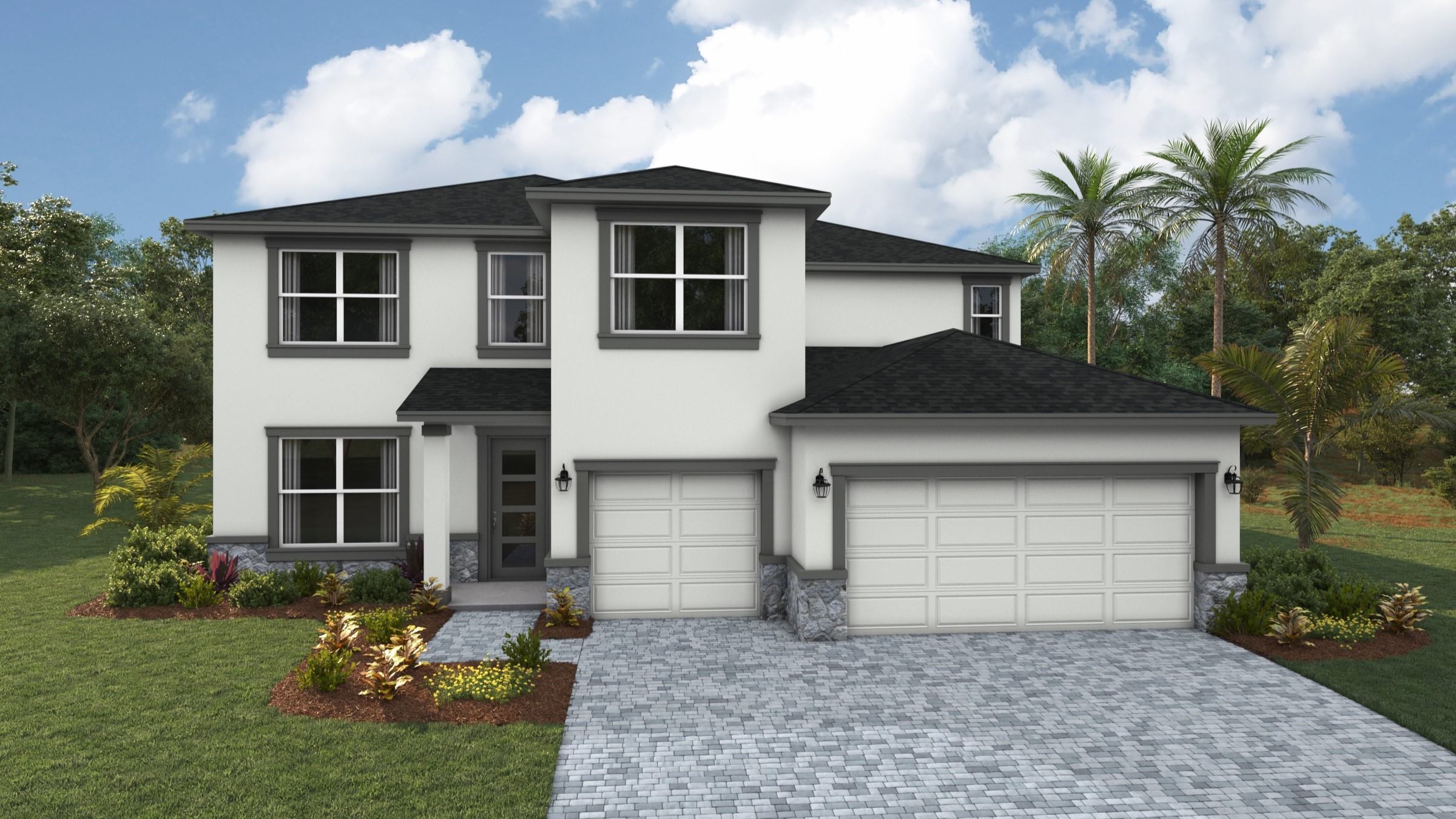 Project gallery image 6