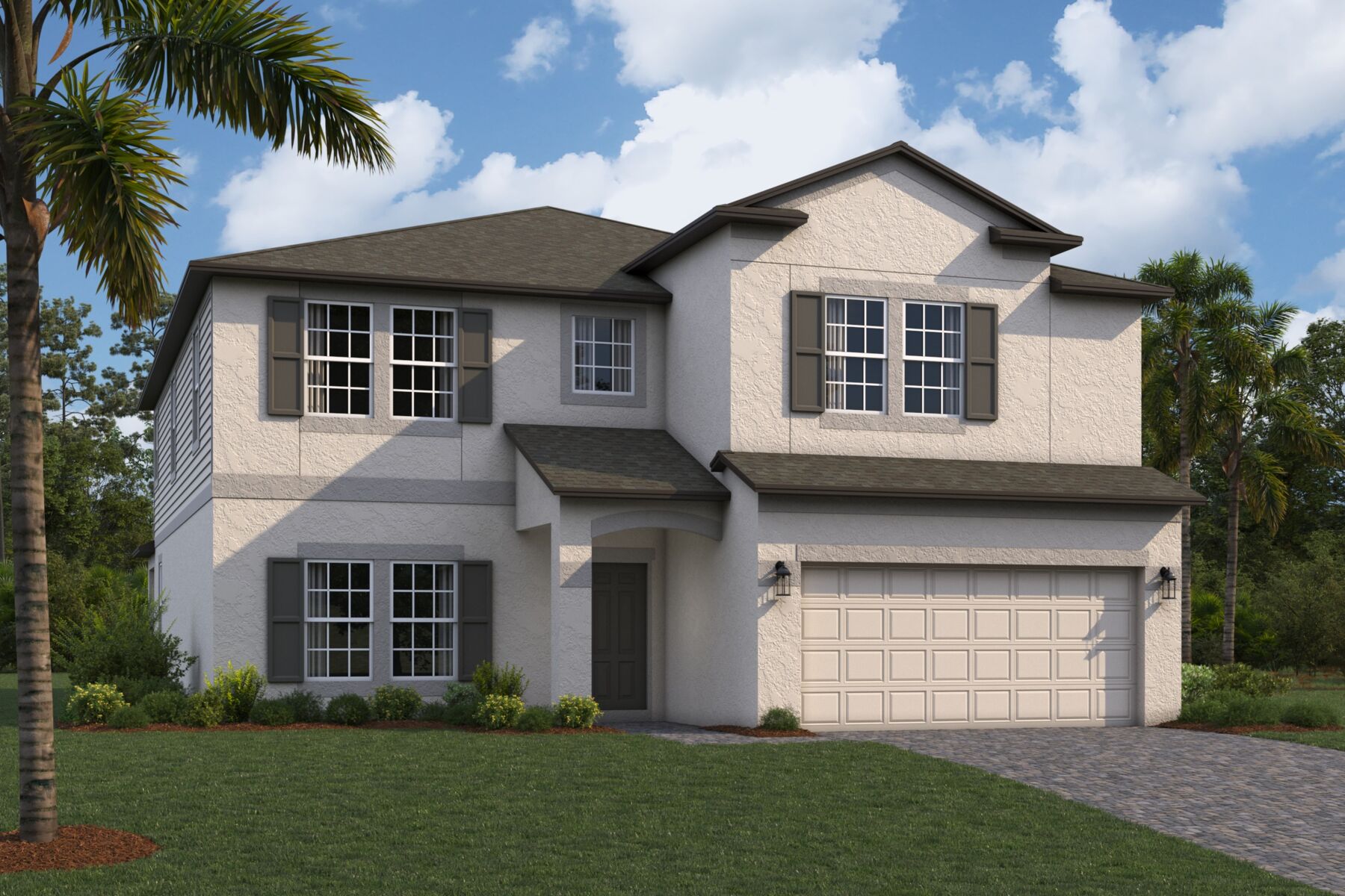 Project gallery image 2