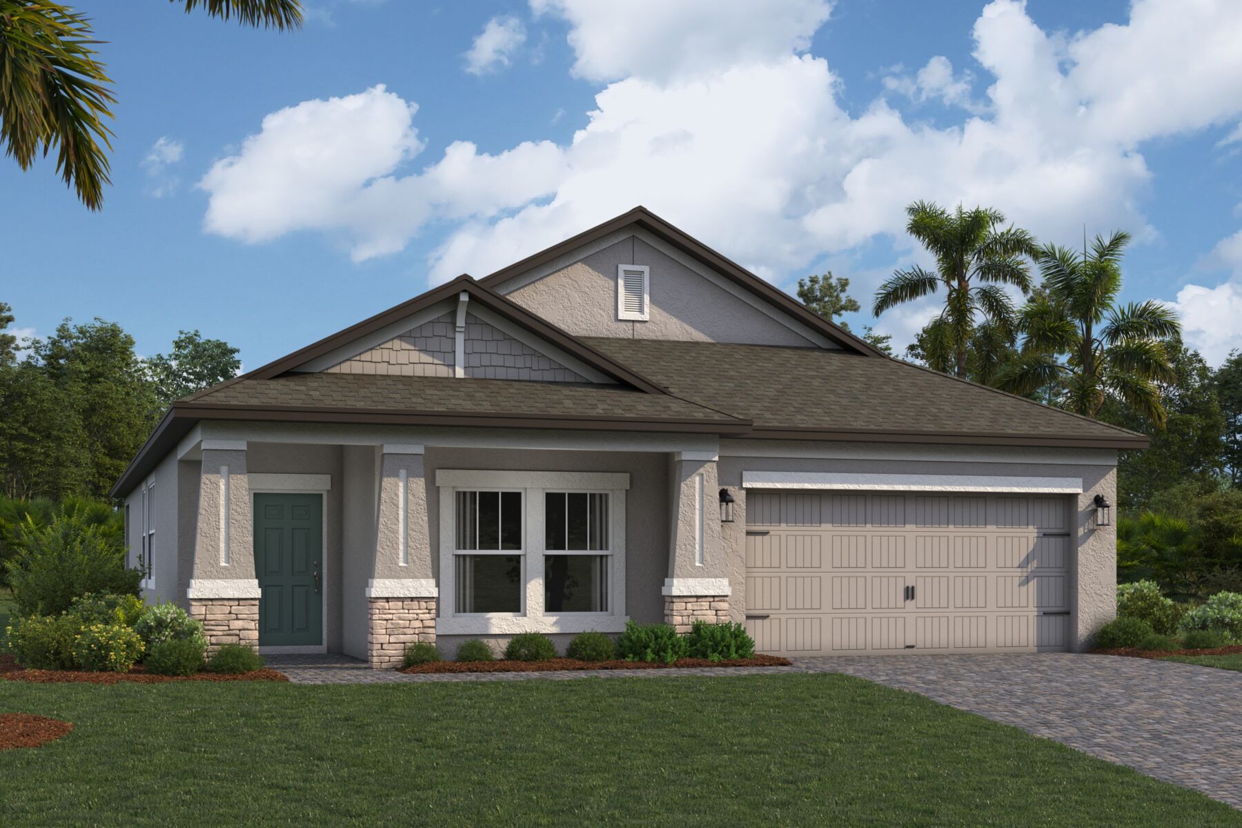 Project gallery image 5