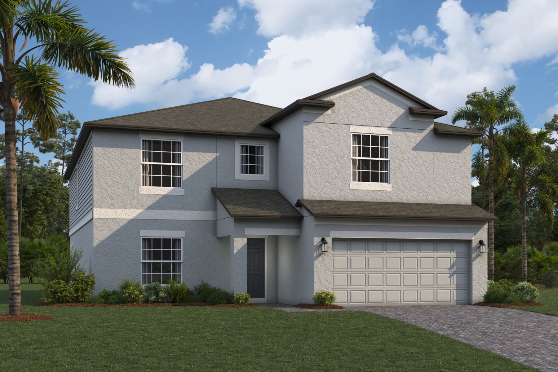 Project gallery image 2
