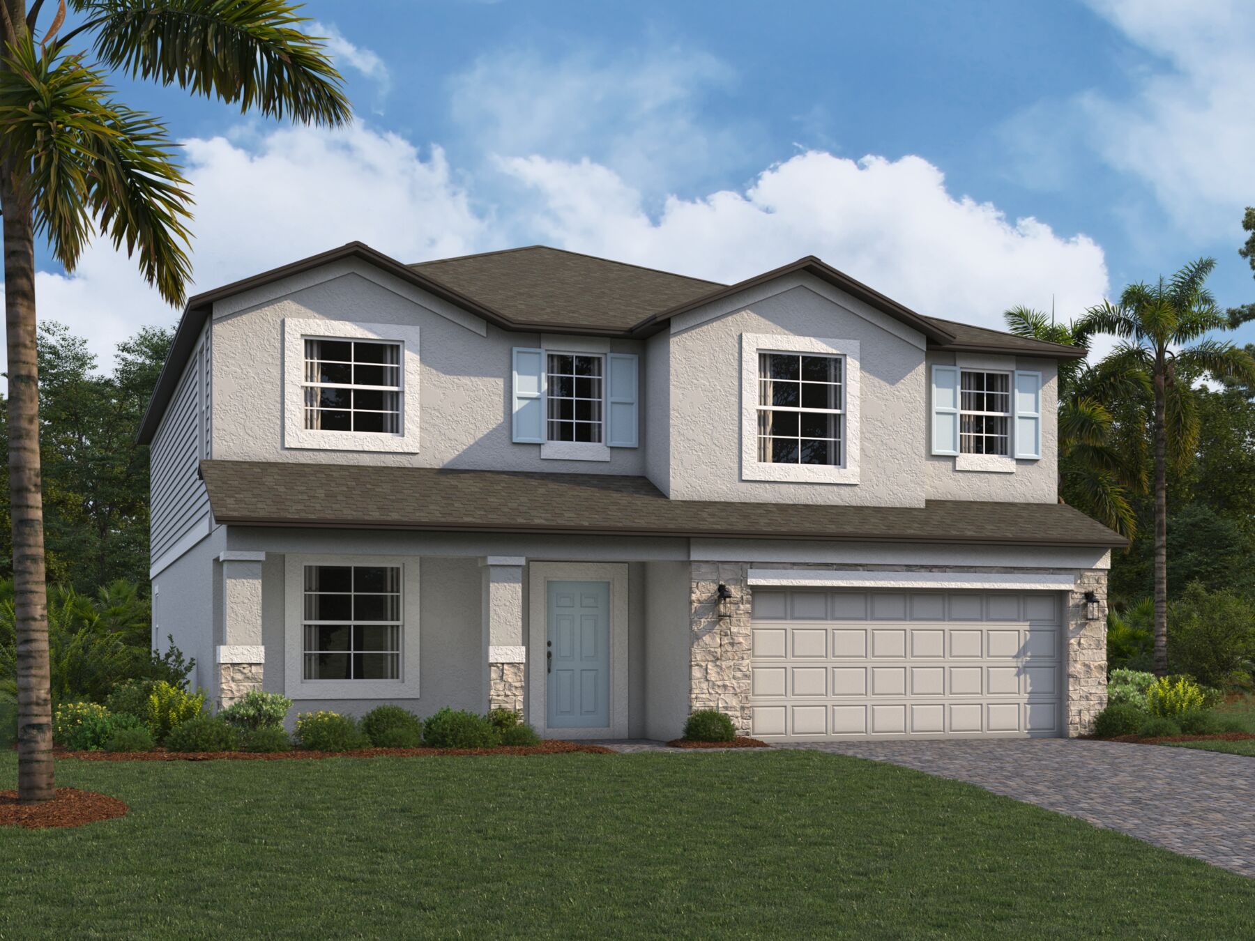 Project gallery image 5