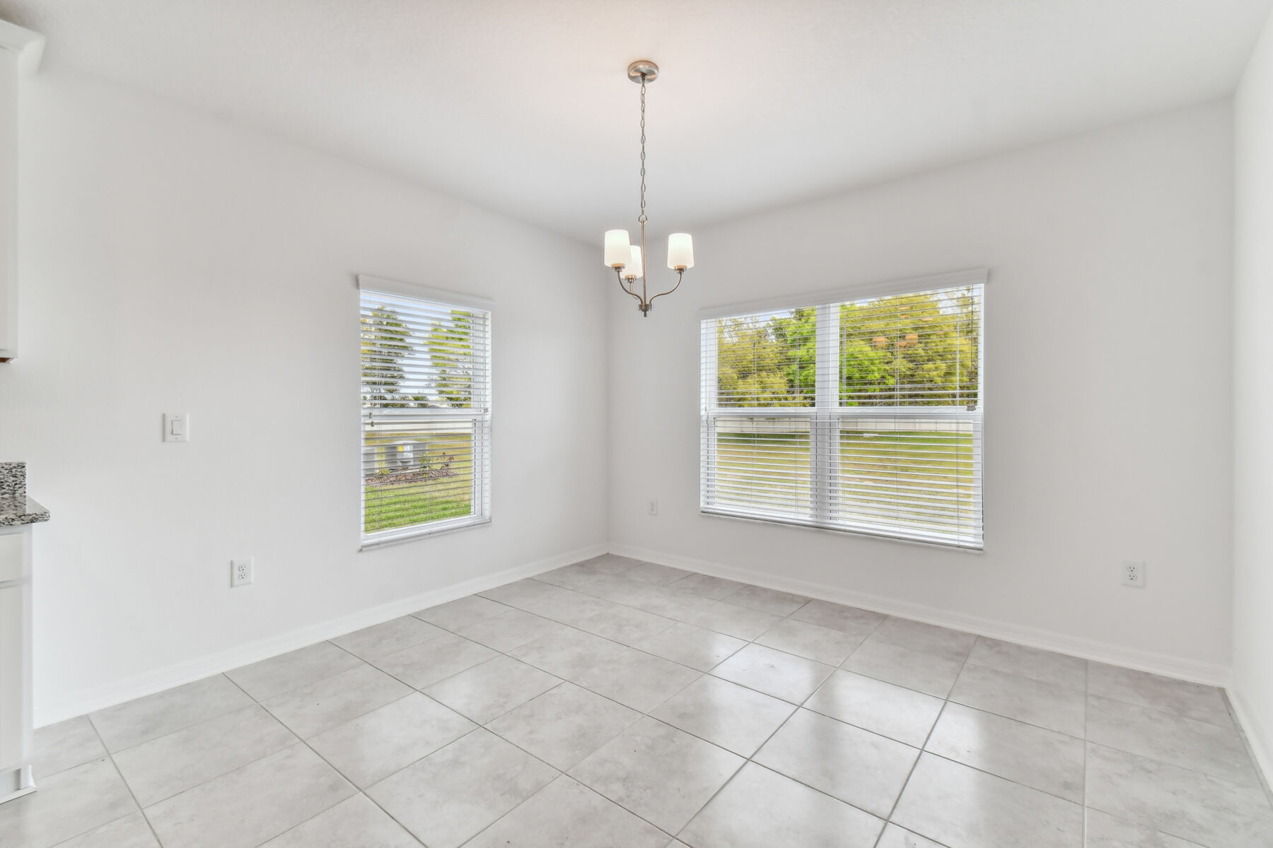 Project gallery image 9