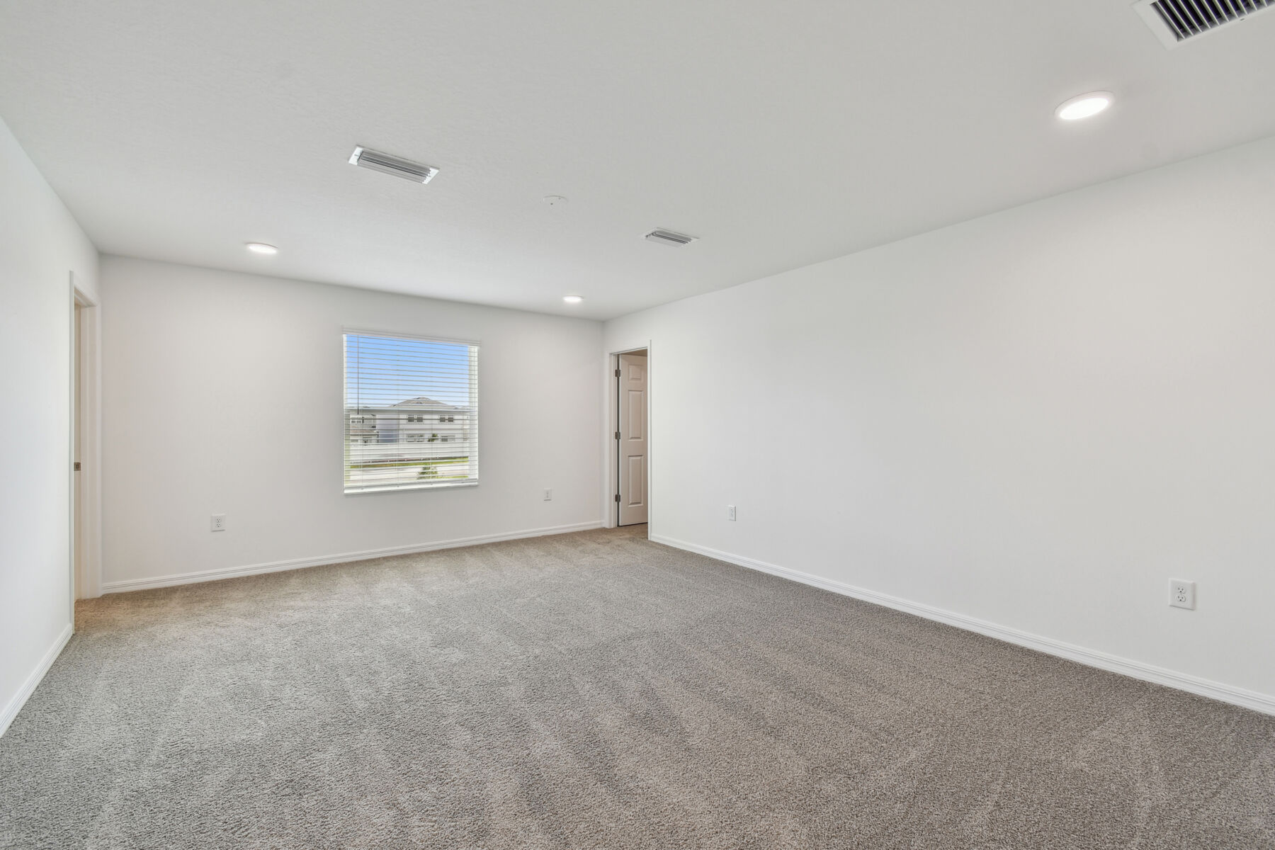 Project gallery image 10