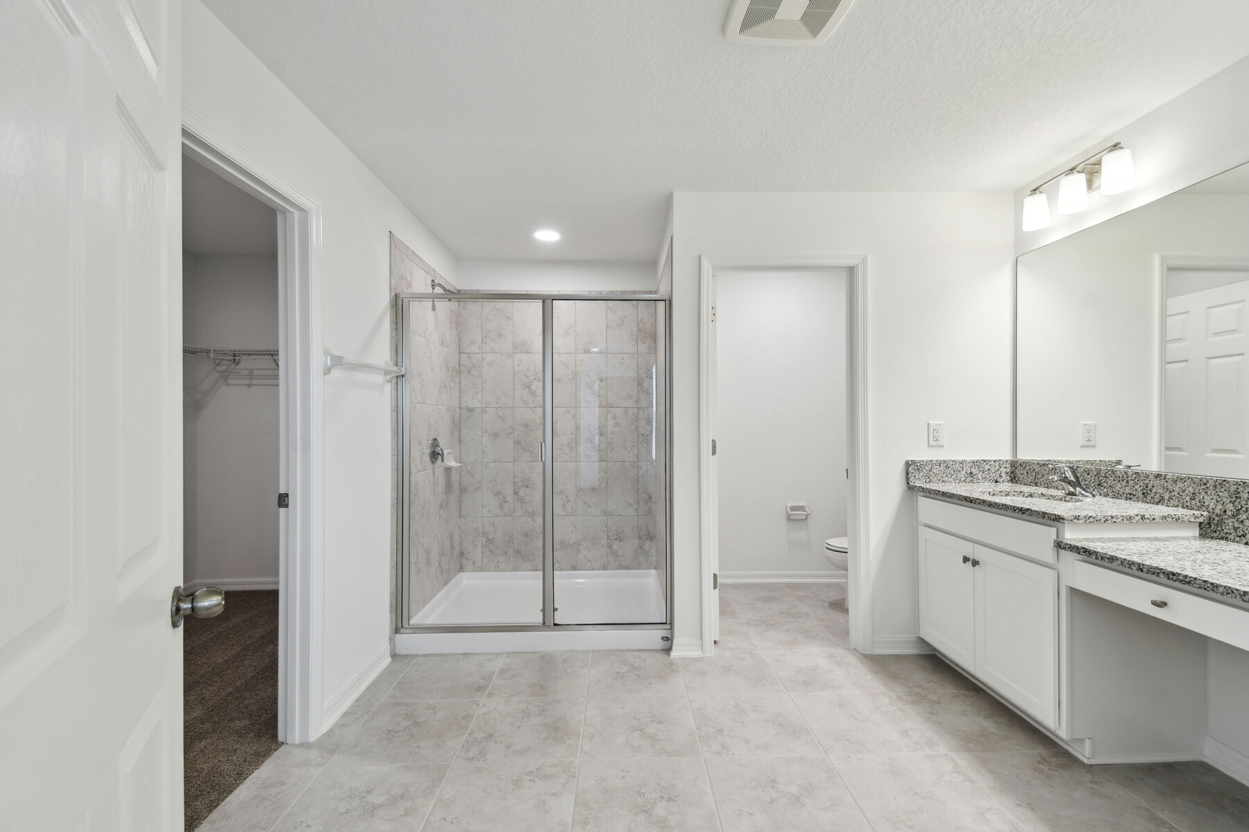 Project gallery image 11
