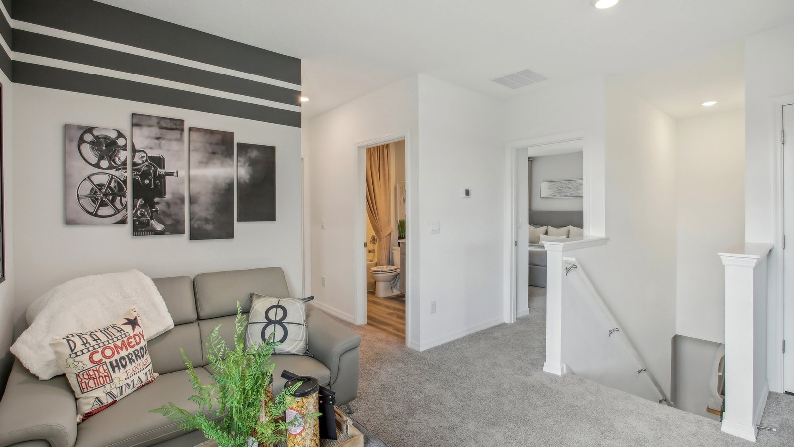 Project gallery image 9