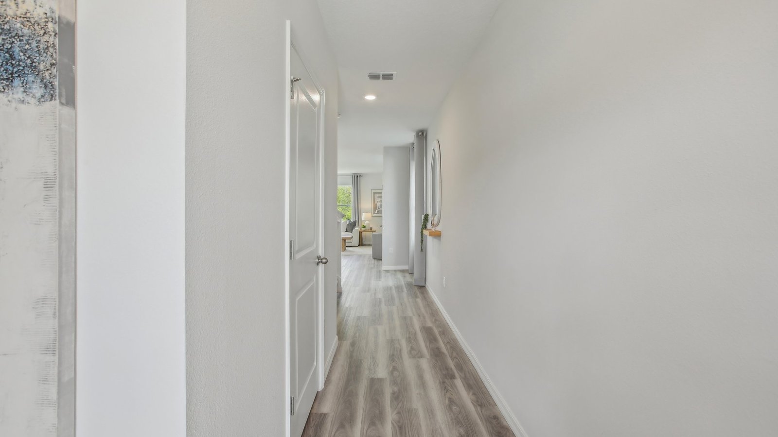 Project gallery image 11