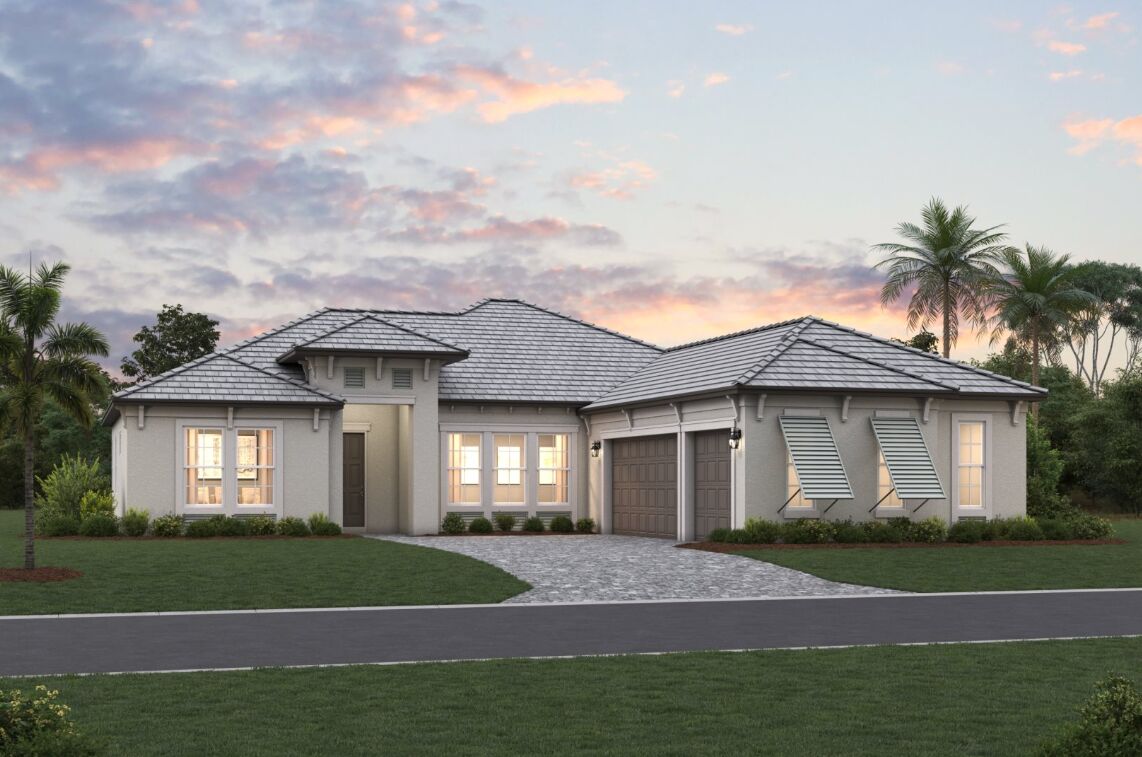 Project gallery image 2