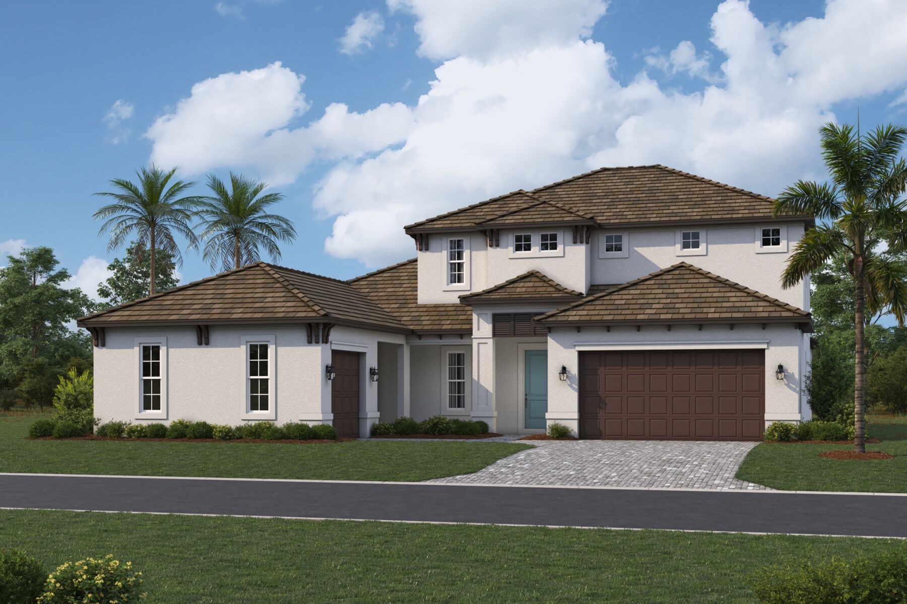 Project gallery image 6