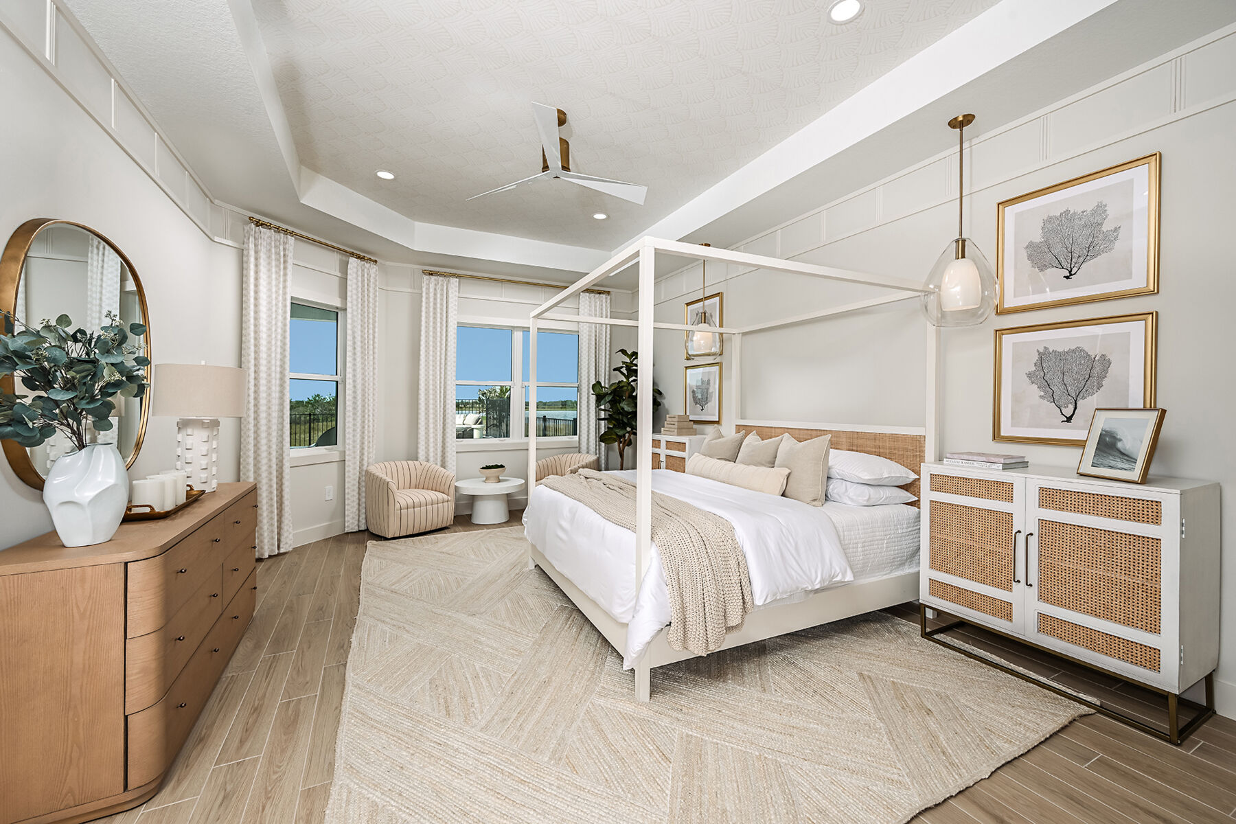 Project gallery image 9