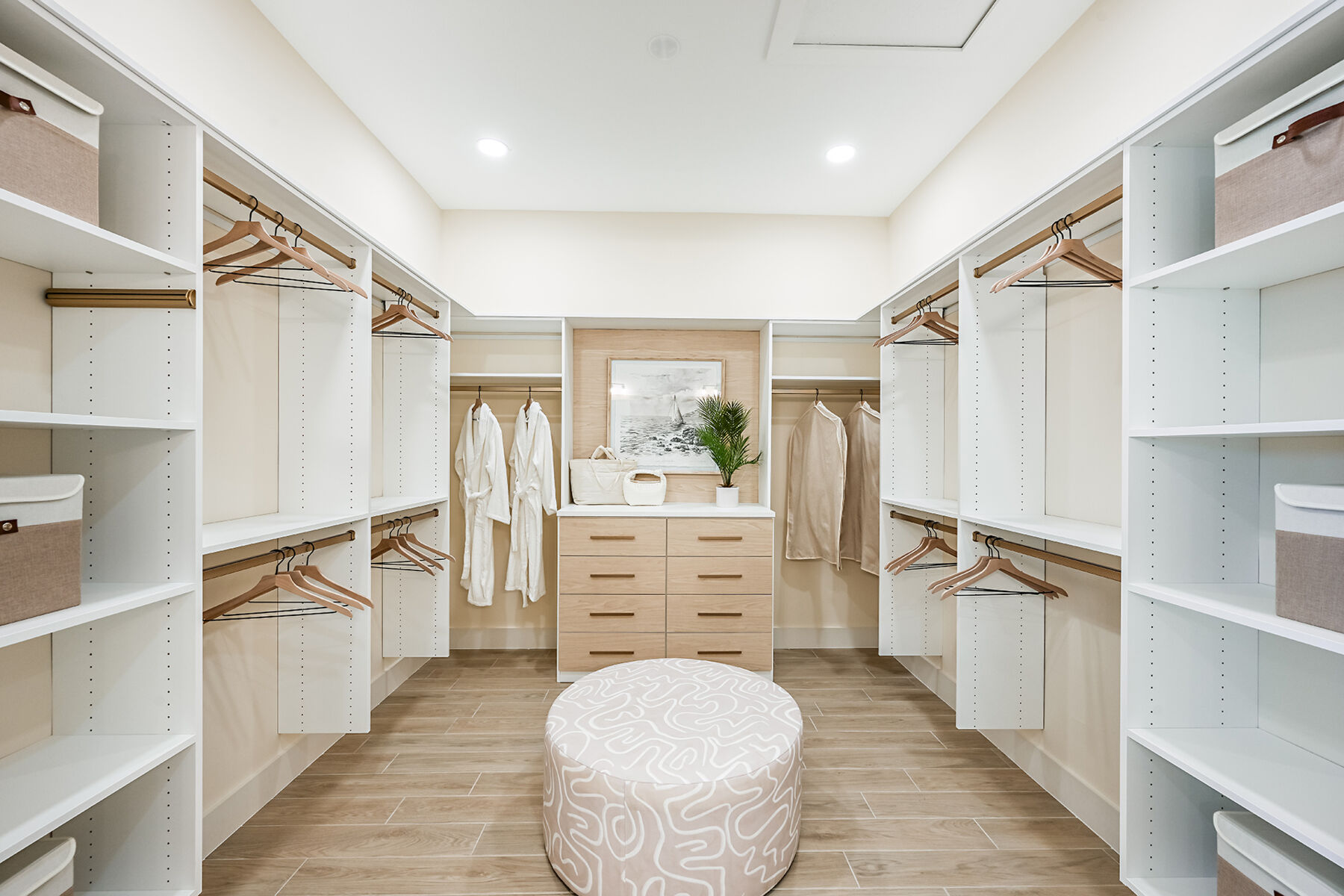 Project gallery image 10