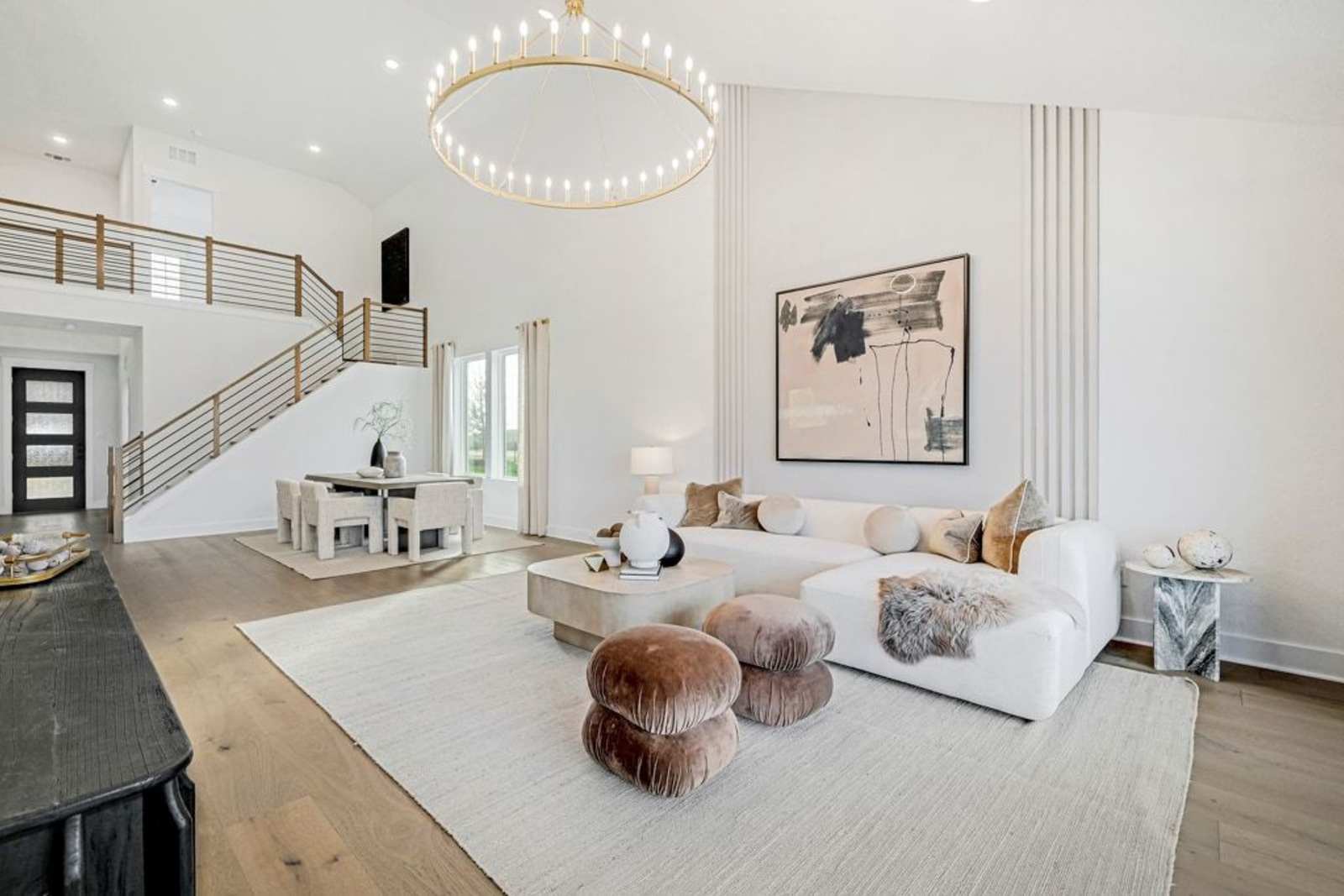 Project gallery image 11