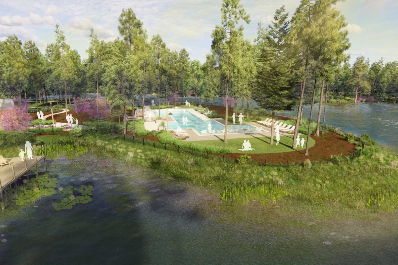 Project gallery image 4