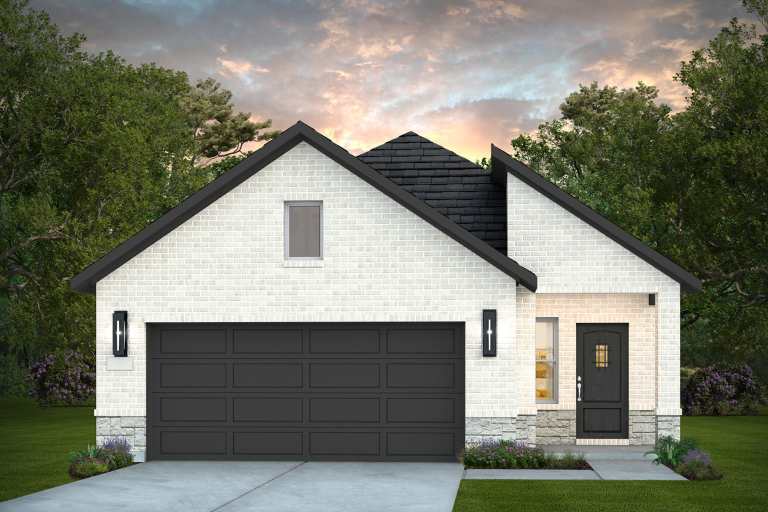 Project gallery image 9