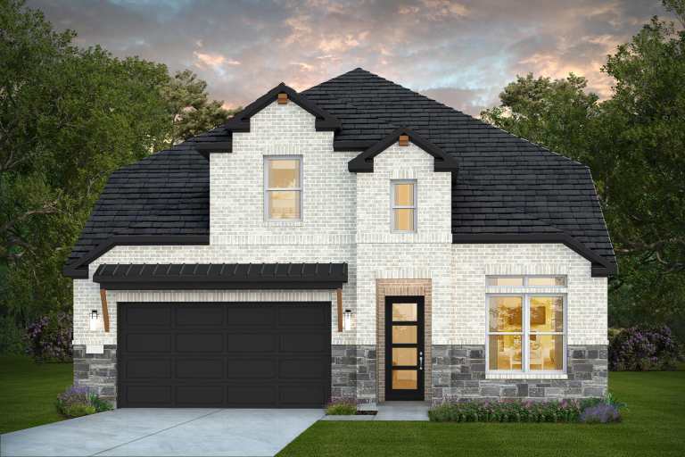 Project gallery image 11