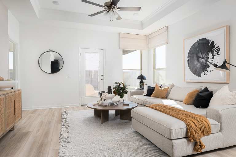 Project gallery image 12