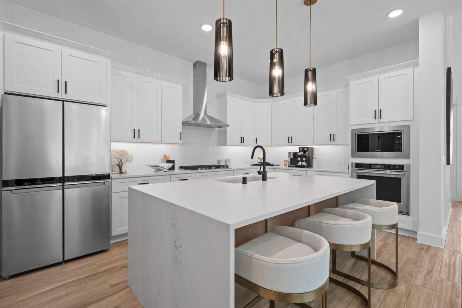 Project gallery image 16