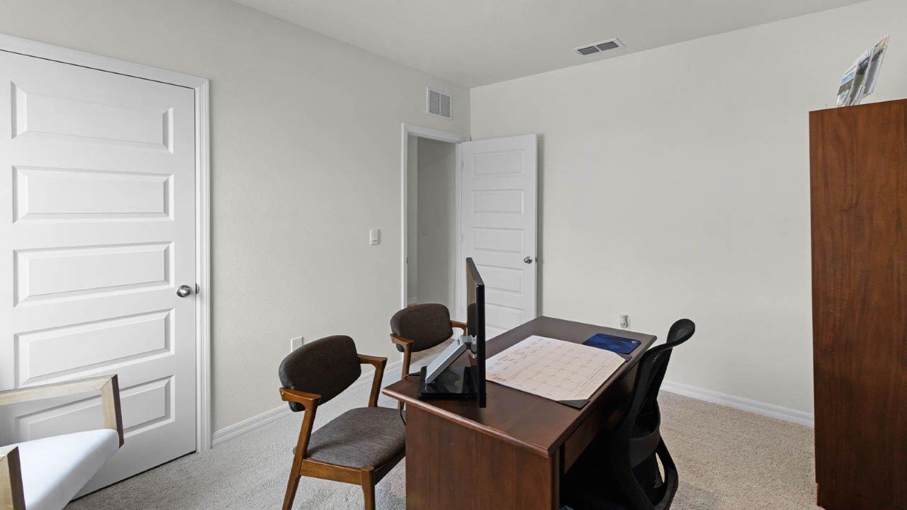 Project gallery image 3