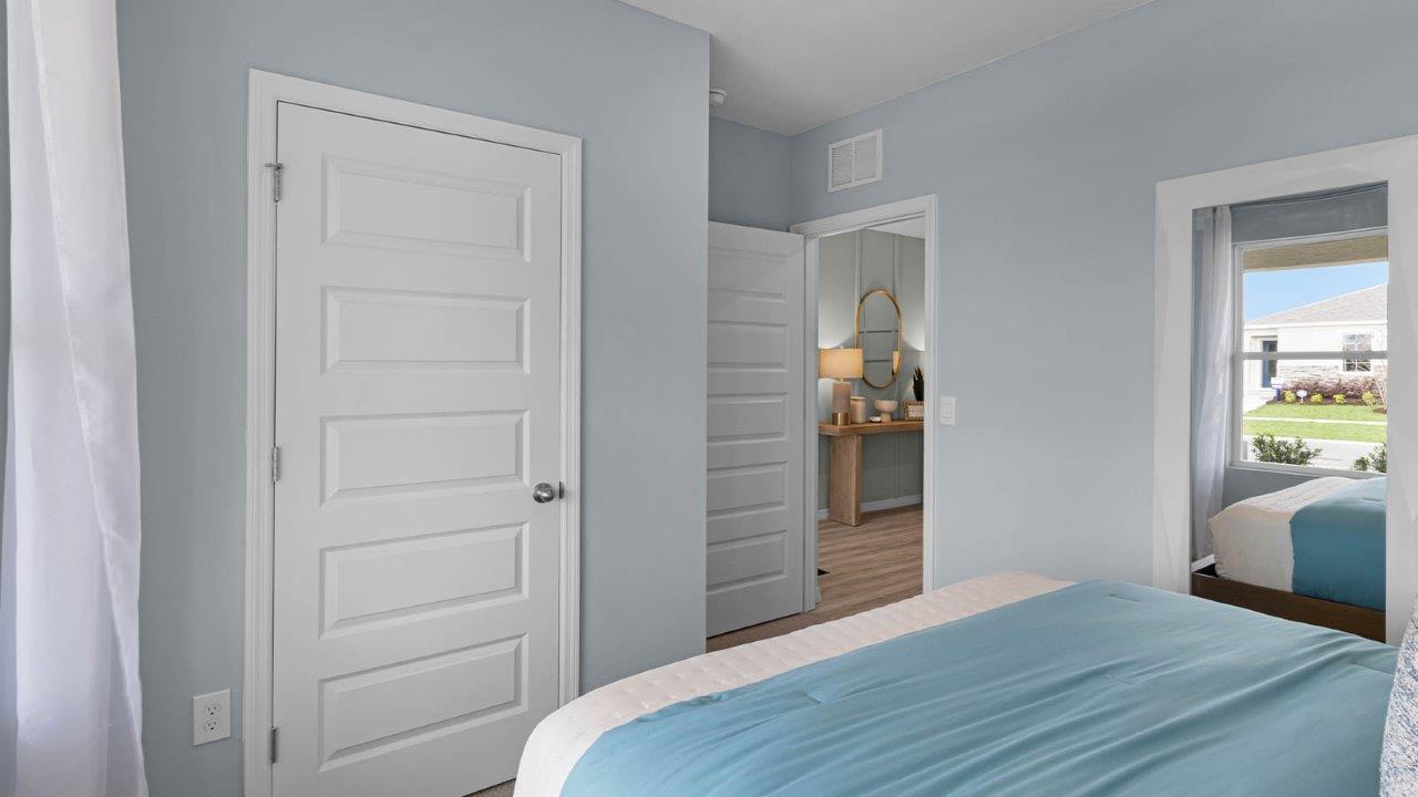 Project gallery image 7