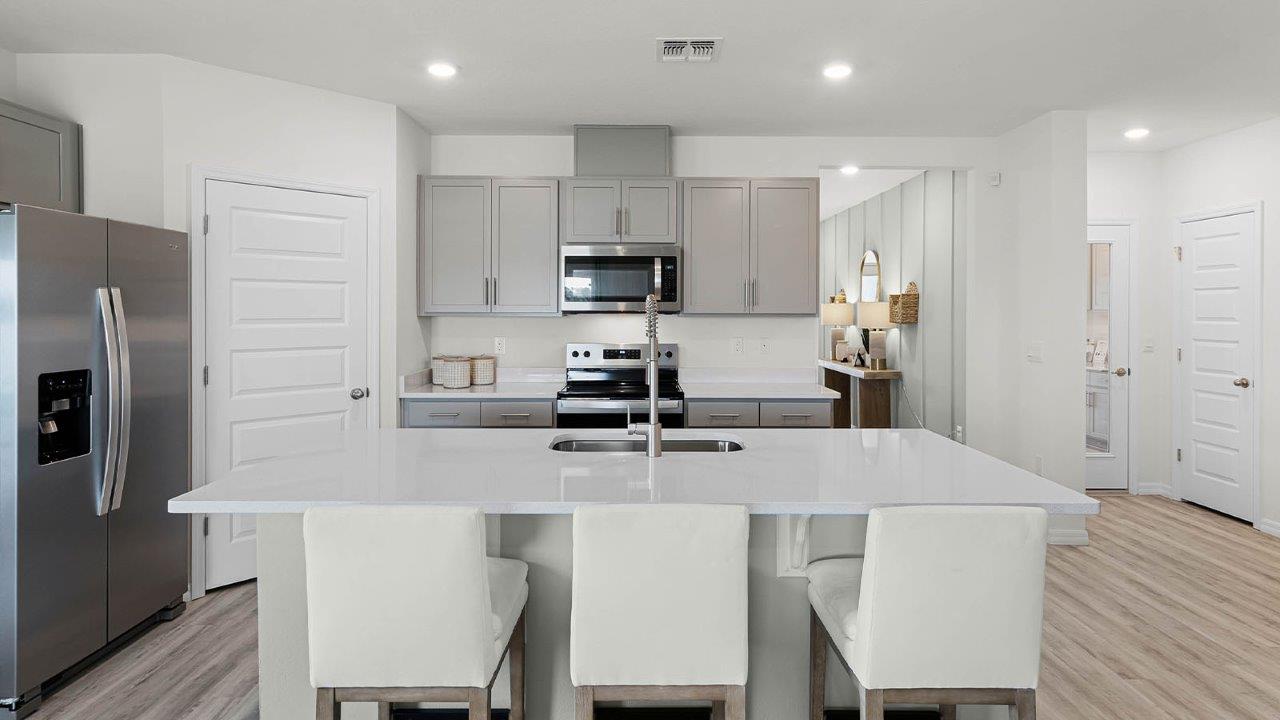 Project gallery image 12