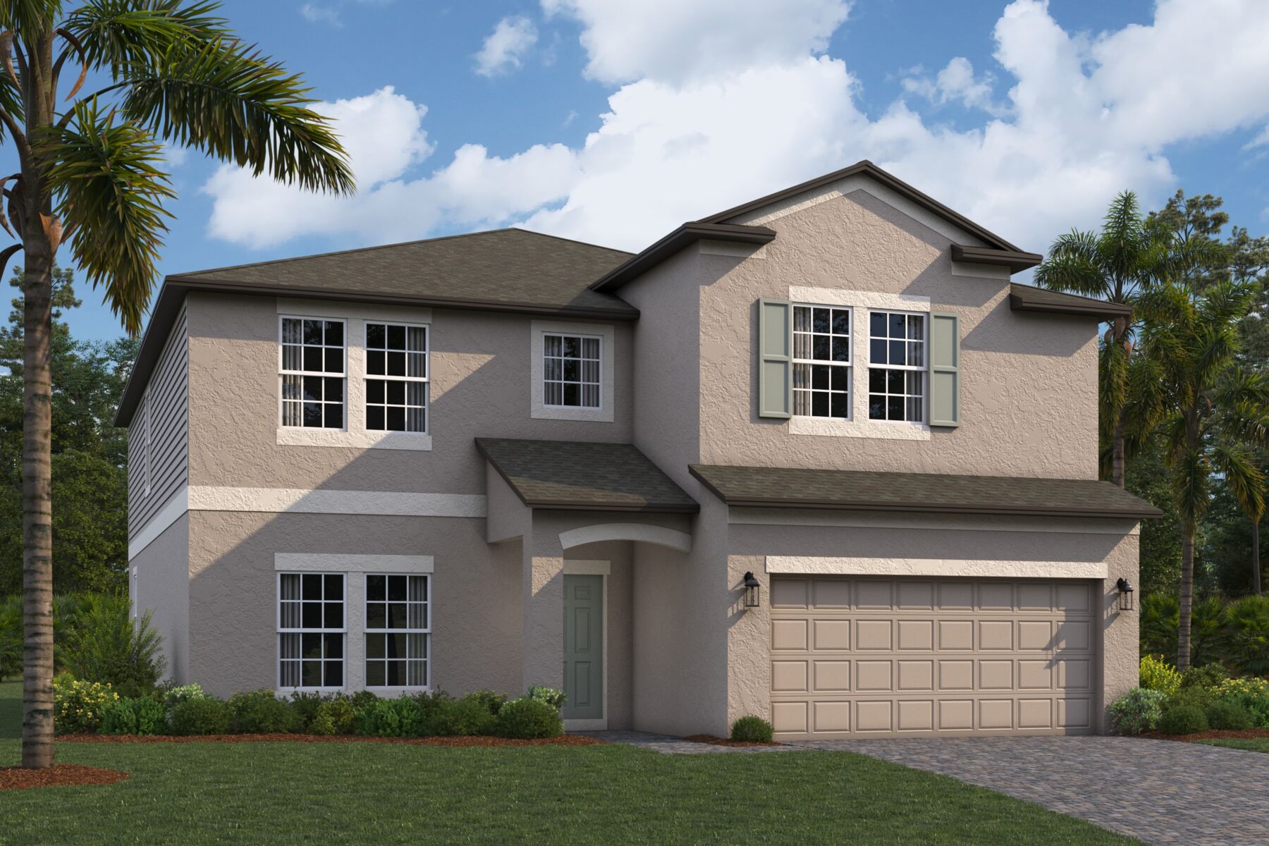 Project gallery image 2