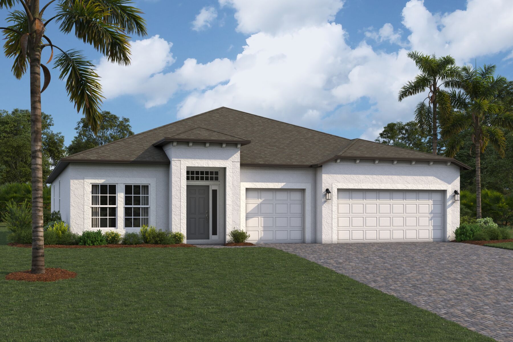 Project gallery image 3