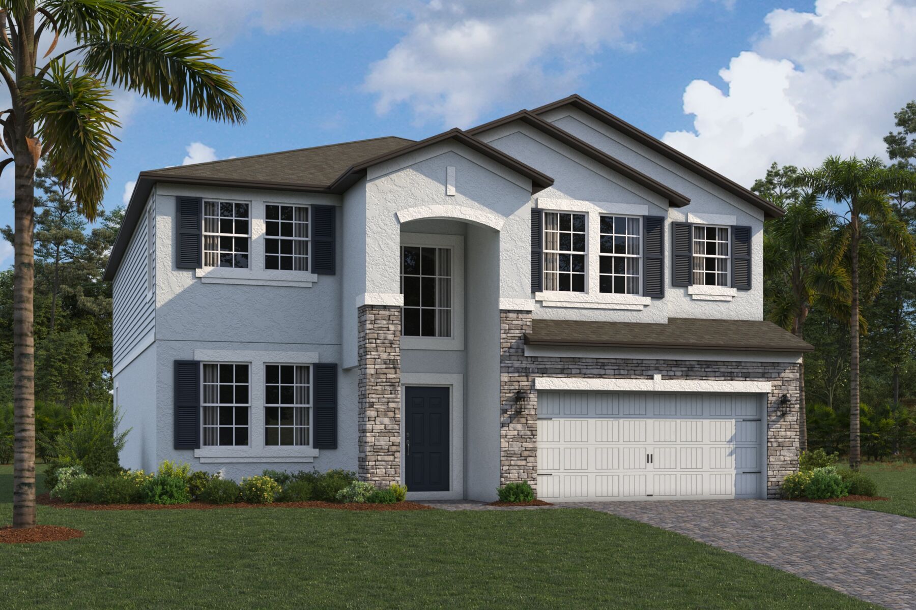 Project gallery image 5