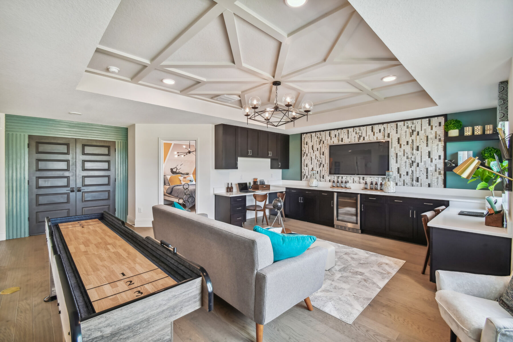 Project gallery image 9