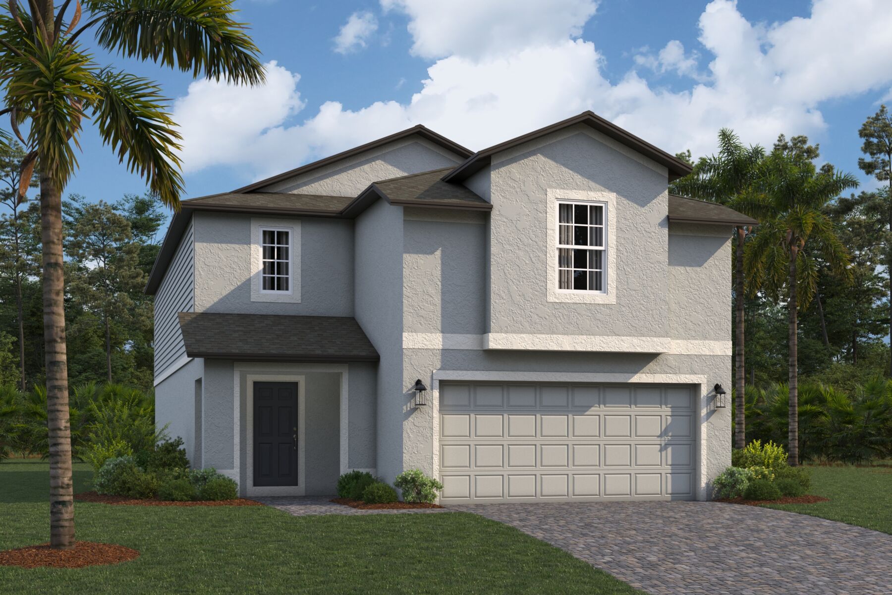 Project gallery image 2