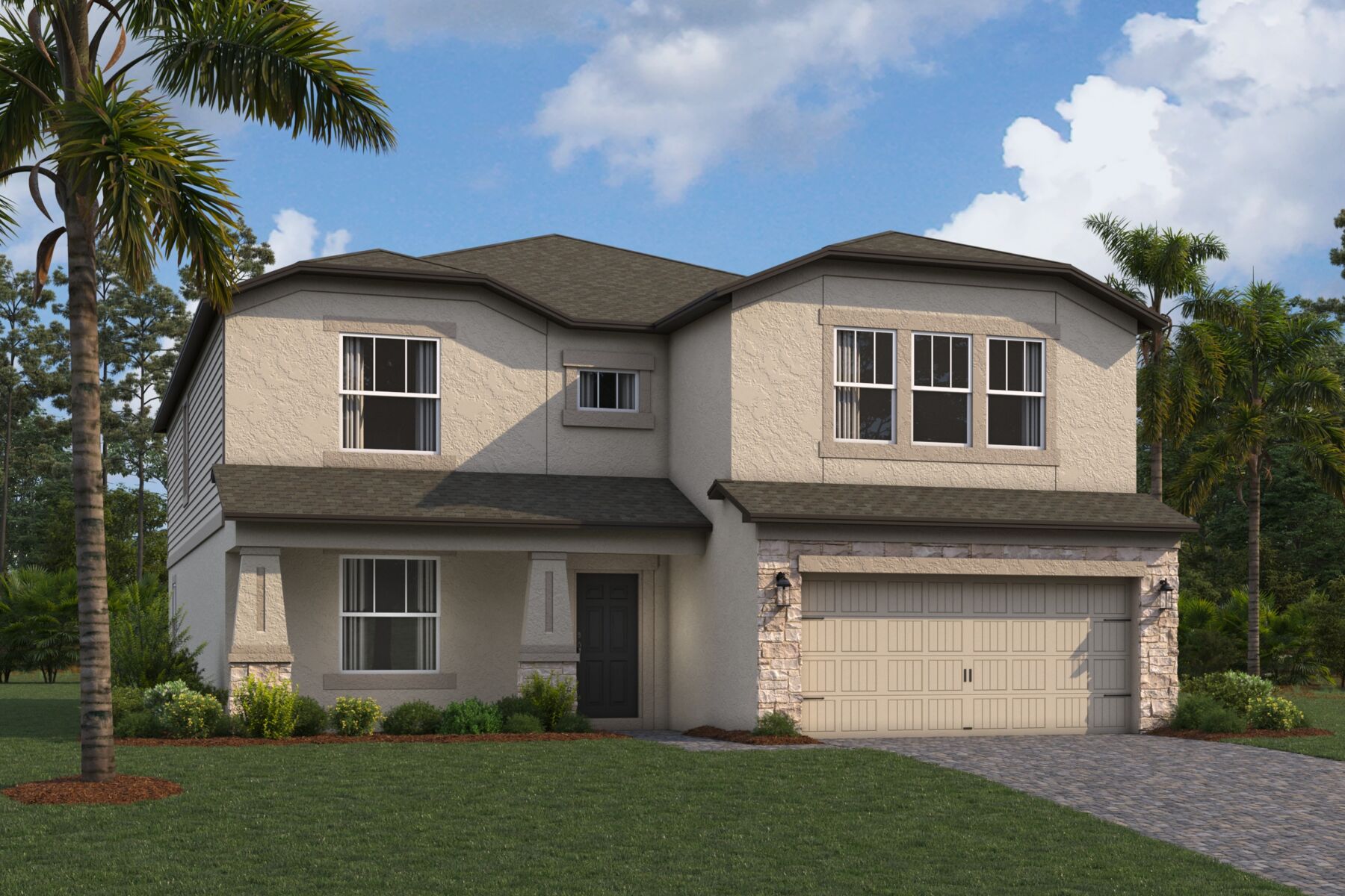 Project gallery image 3