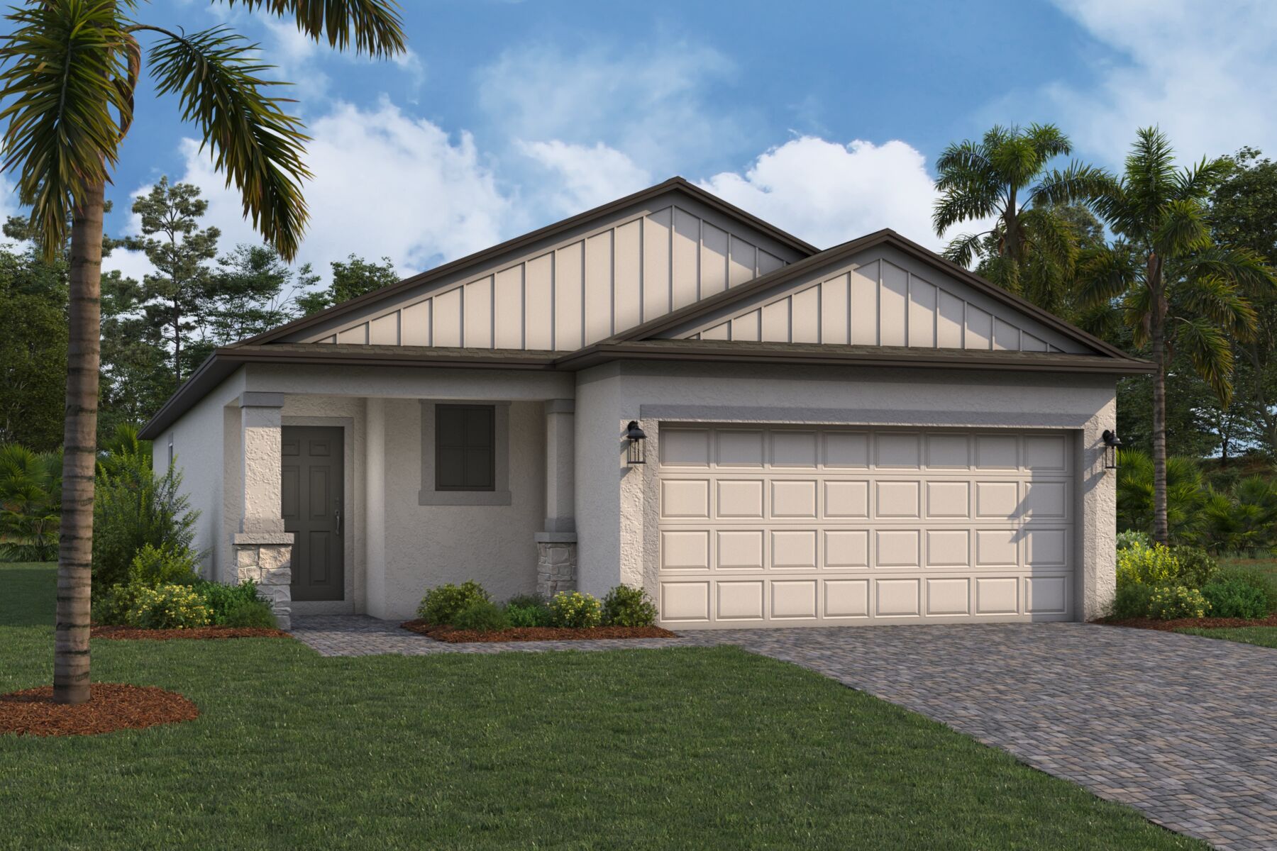 Project gallery image 6