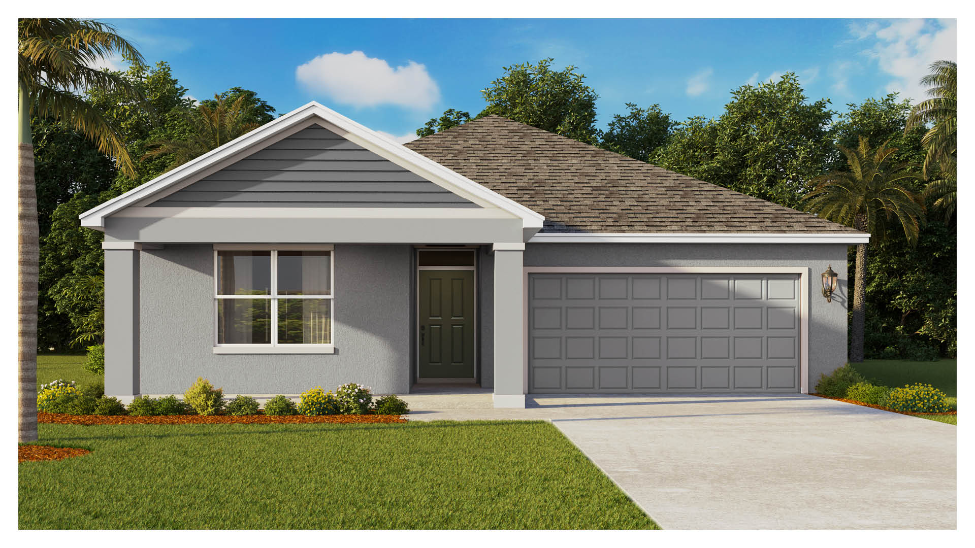 Project gallery image 6