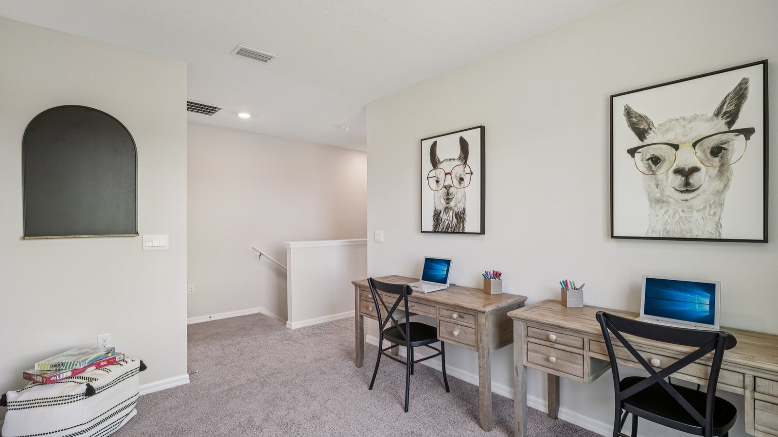 Project gallery image 9