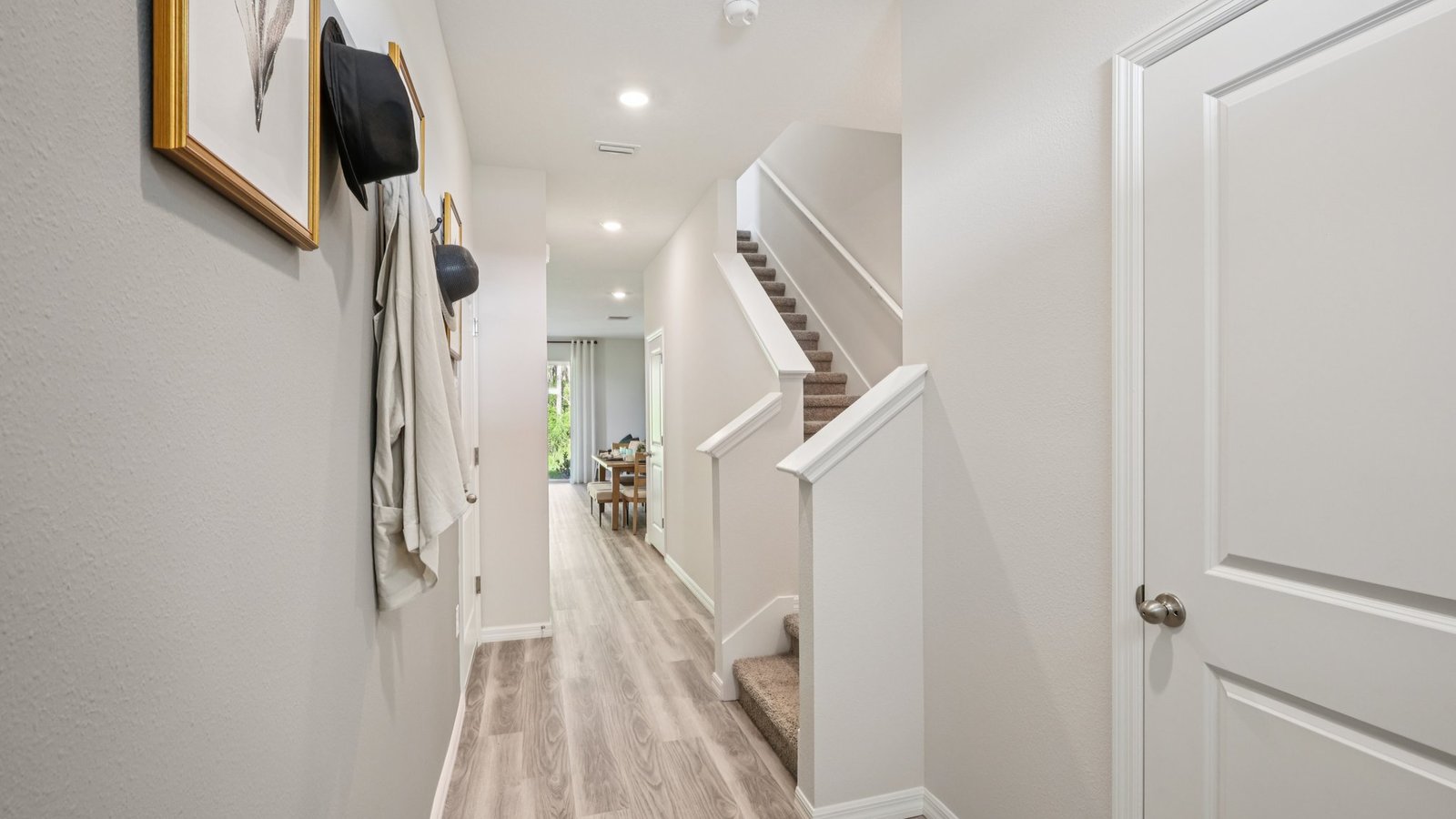 Project gallery image 12